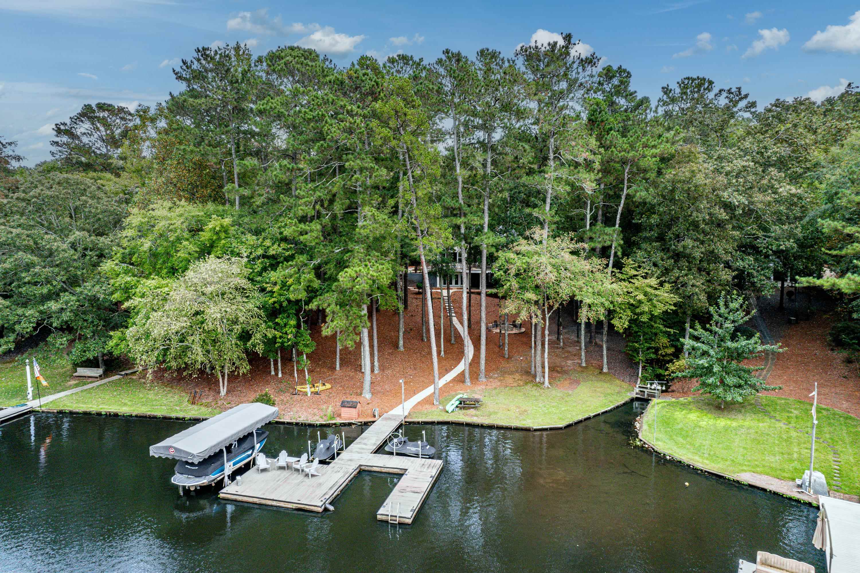 1651 PINE GROVE ROAD image 6