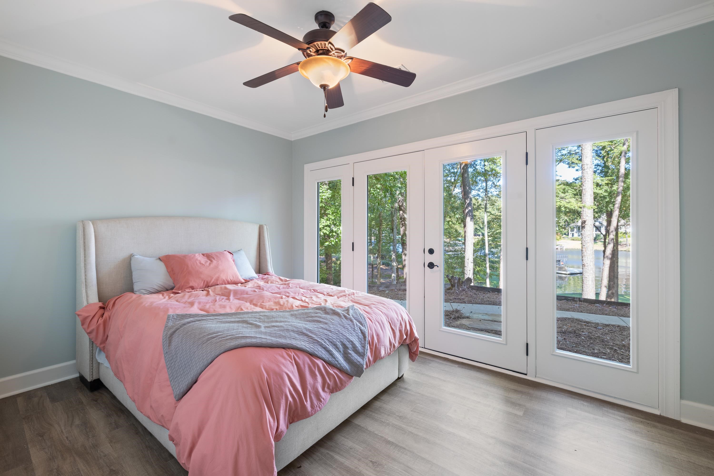 1651 PINE GROVE ROAD image 57