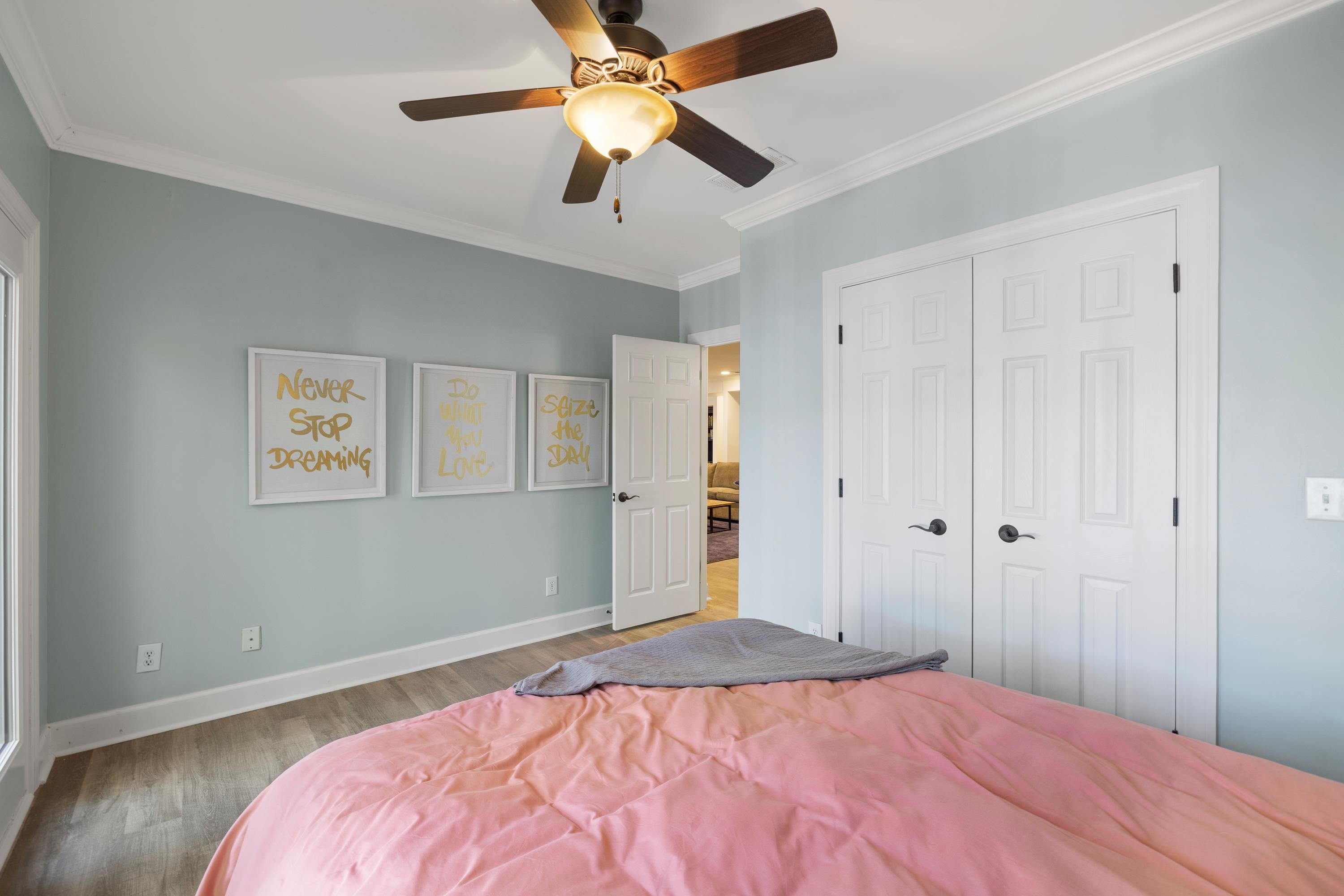 1651 PINE GROVE ROAD image 58