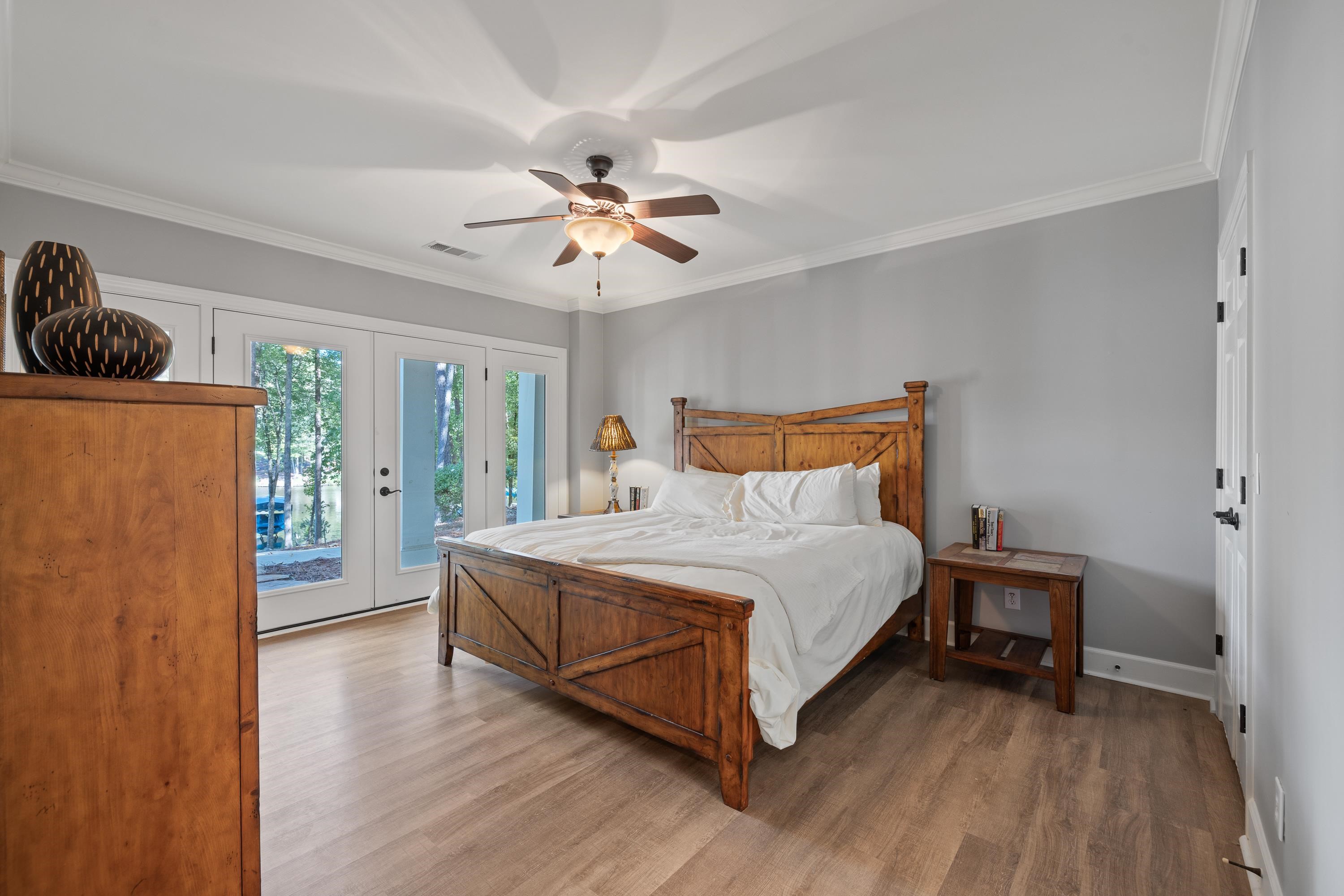 1651 PINE GROVE ROAD image 59