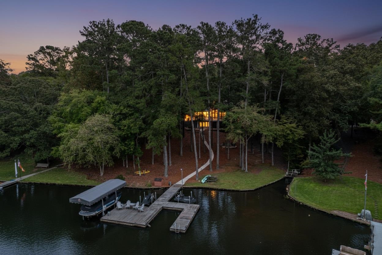 1651 PINE GROVE ROAD image 7