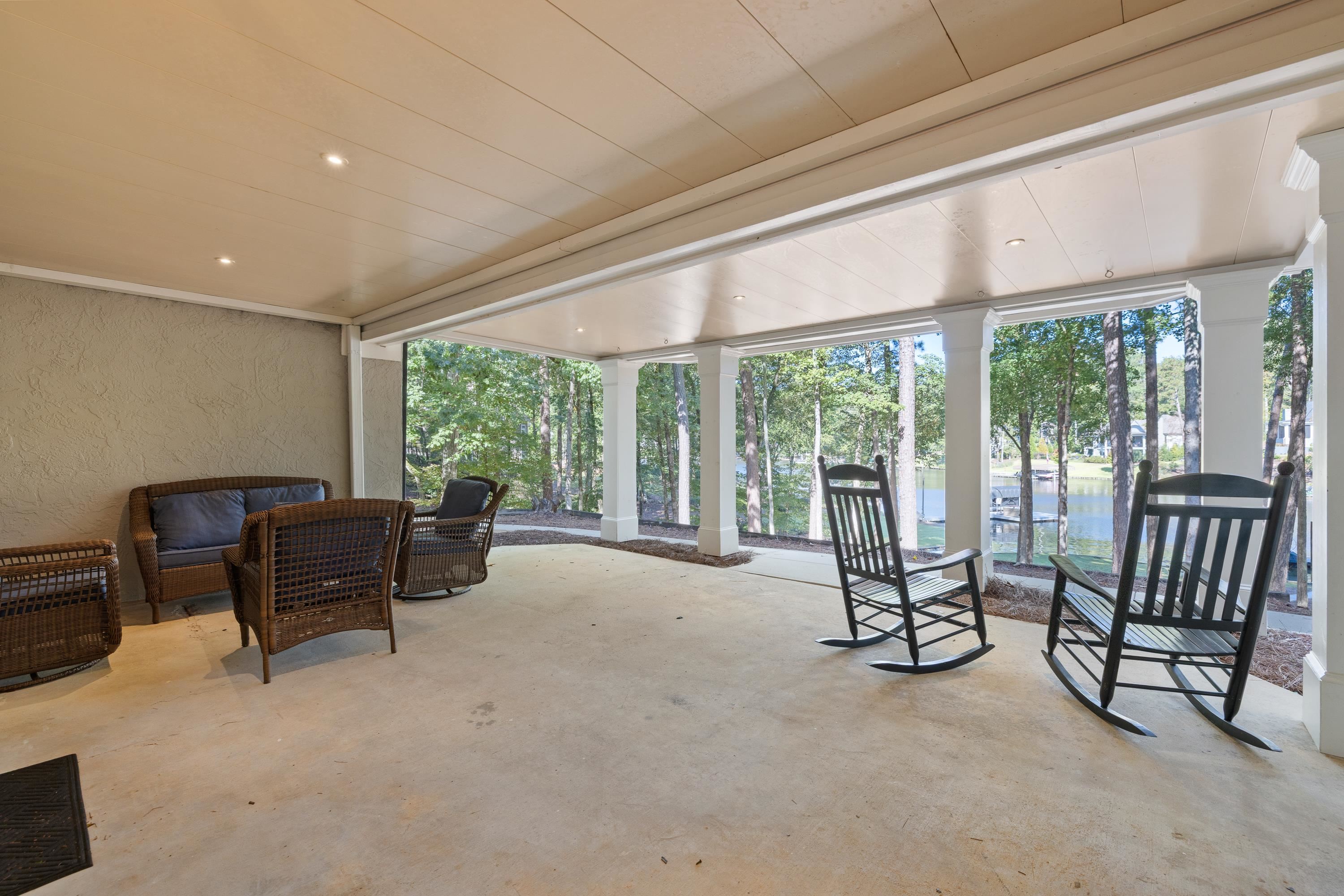 1651 PINE GROVE ROAD image 63