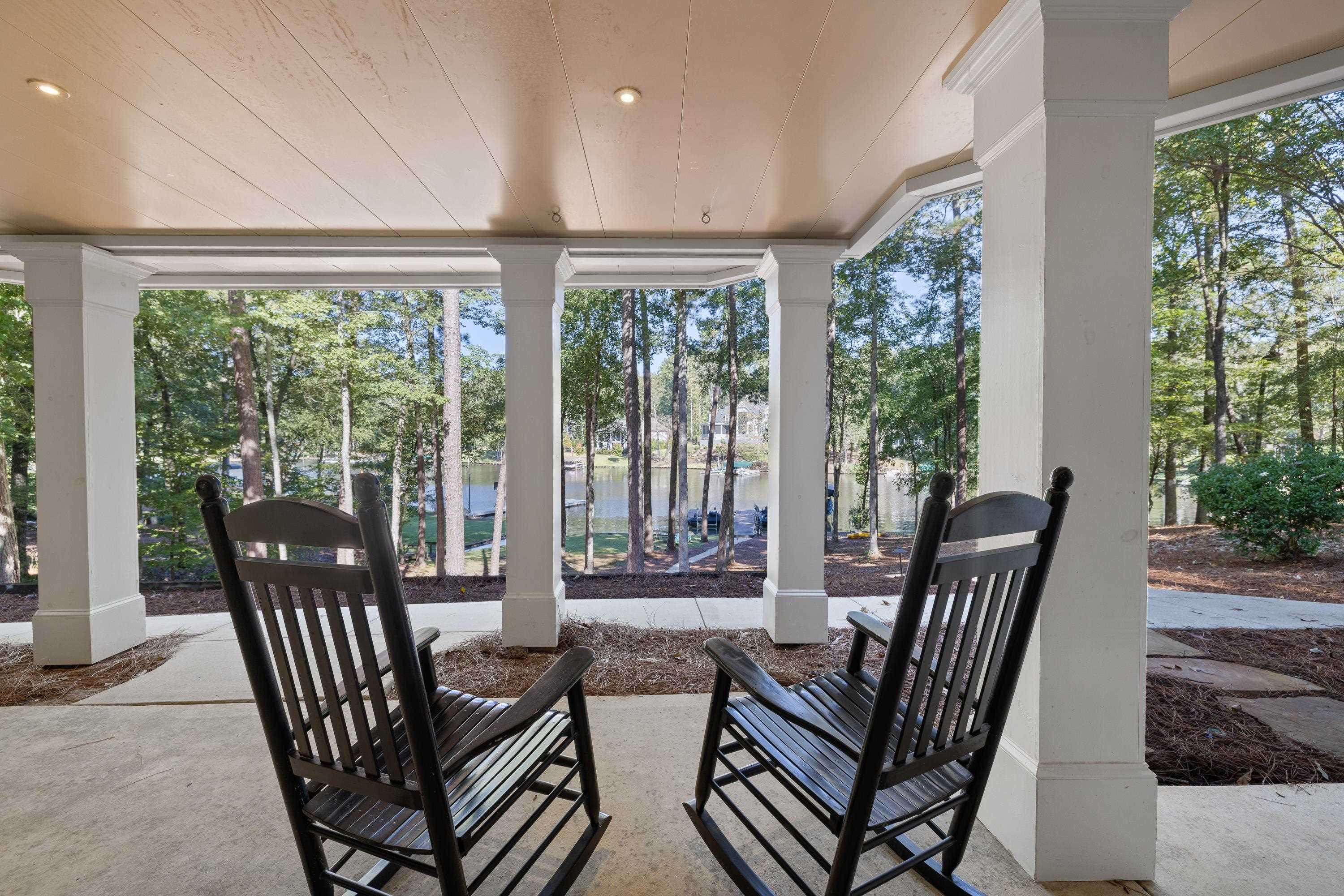 1651 PINE GROVE ROAD image 65