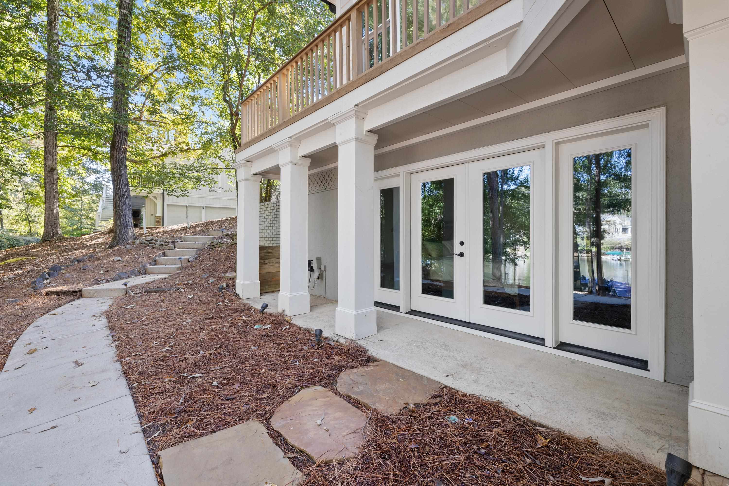 1651 PINE GROVE ROAD image 66