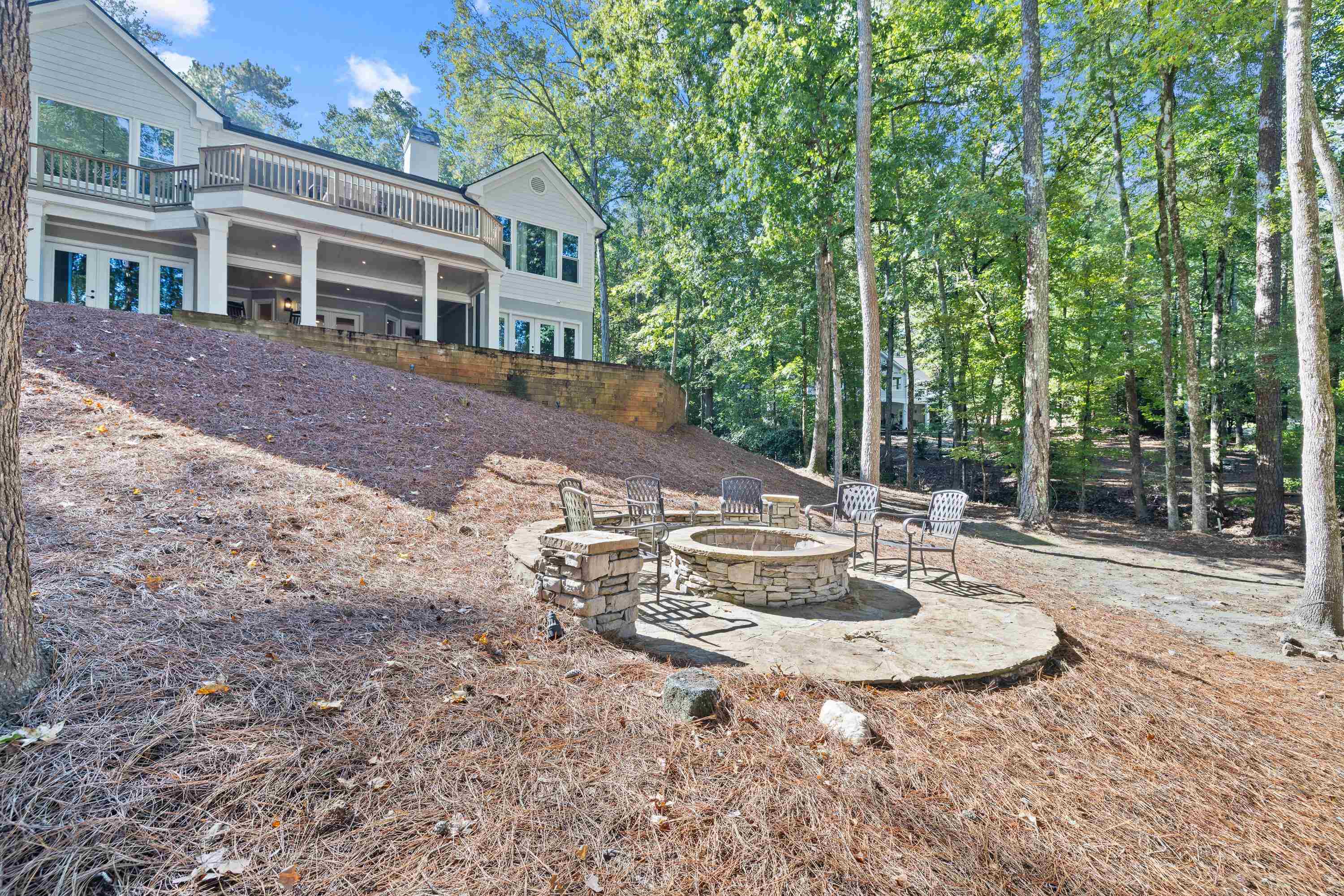 1651 PINE GROVE ROAD image 70