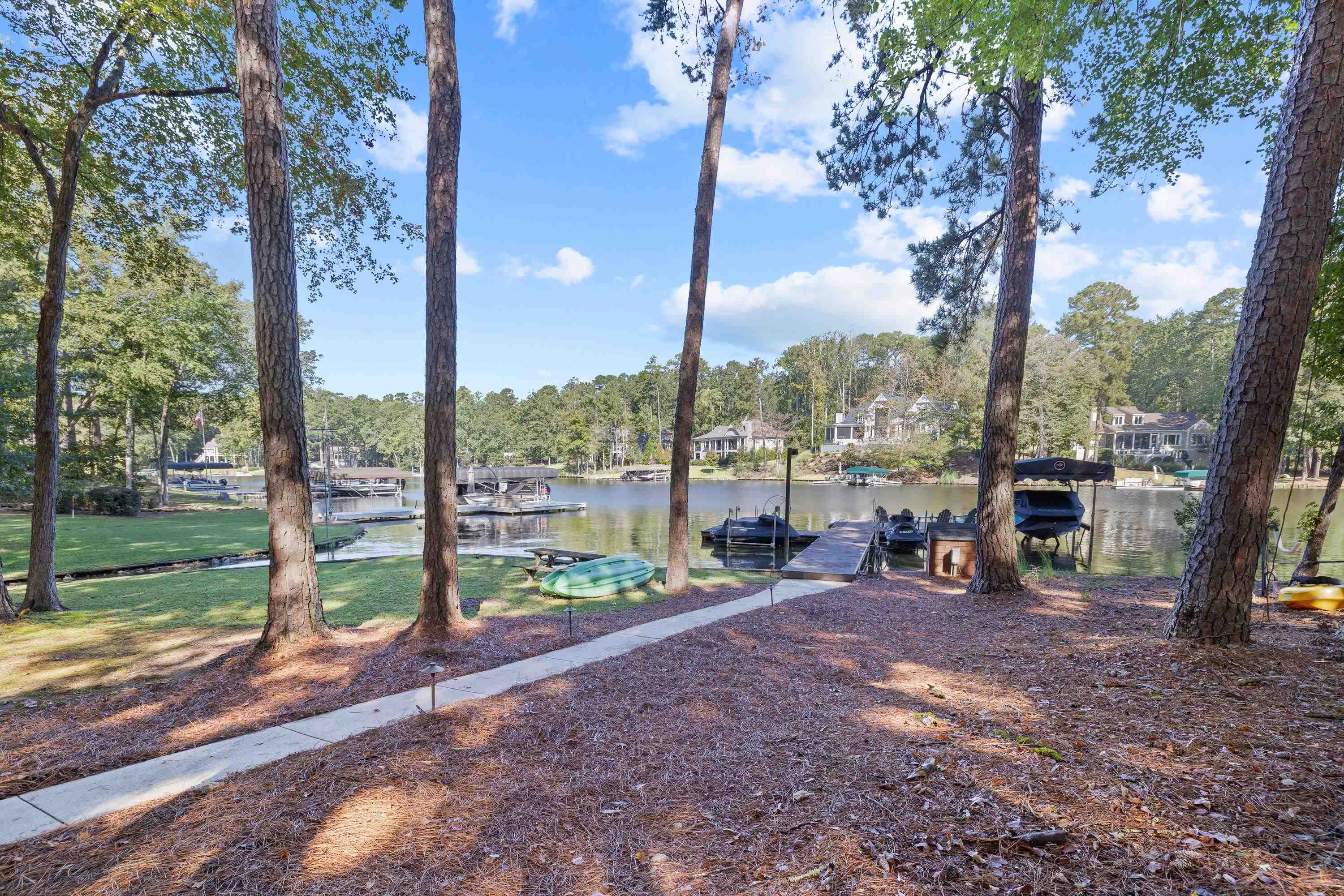 1651 PINE GROVE ROAD image 8