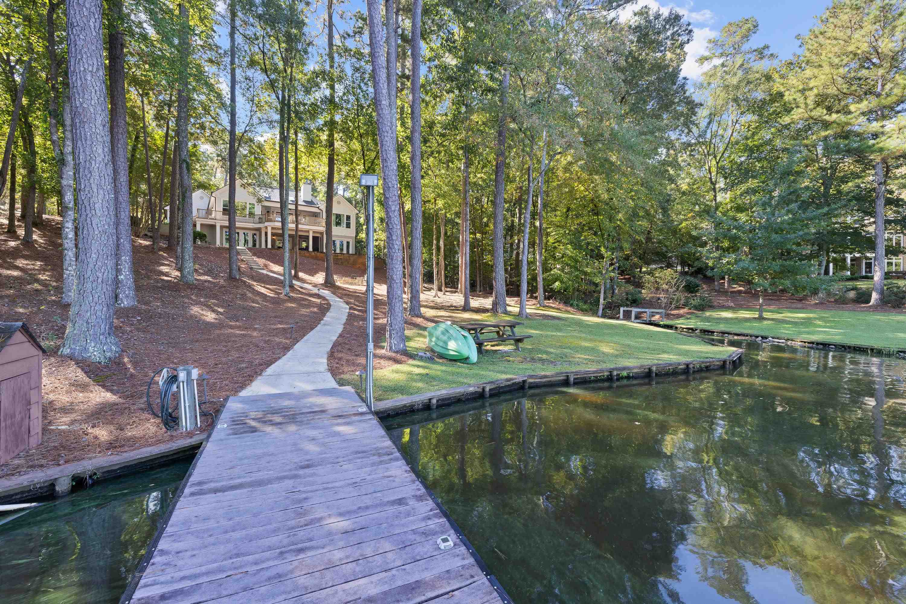 1651 PINE GROVE ROAD image 71