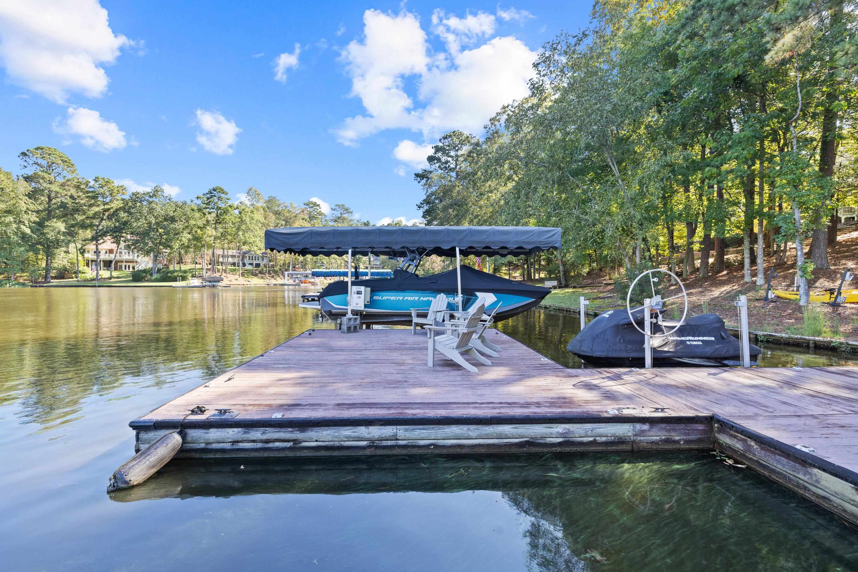 1651 PINE GROVE ROAD image 75