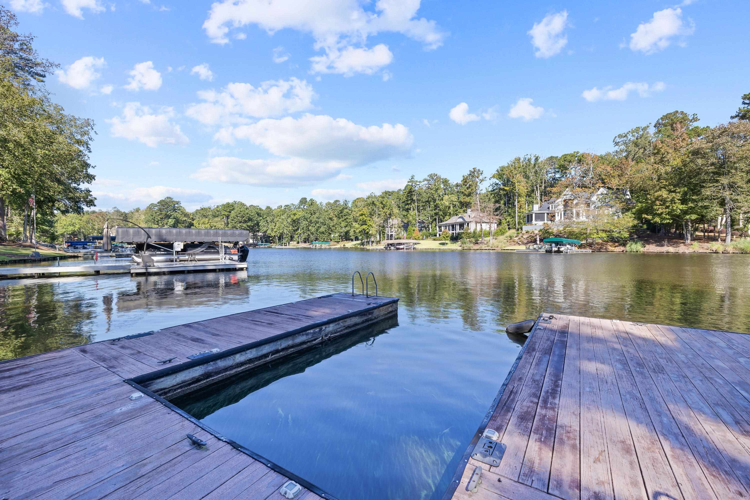 1651 PINE GROVE ROAD image 74