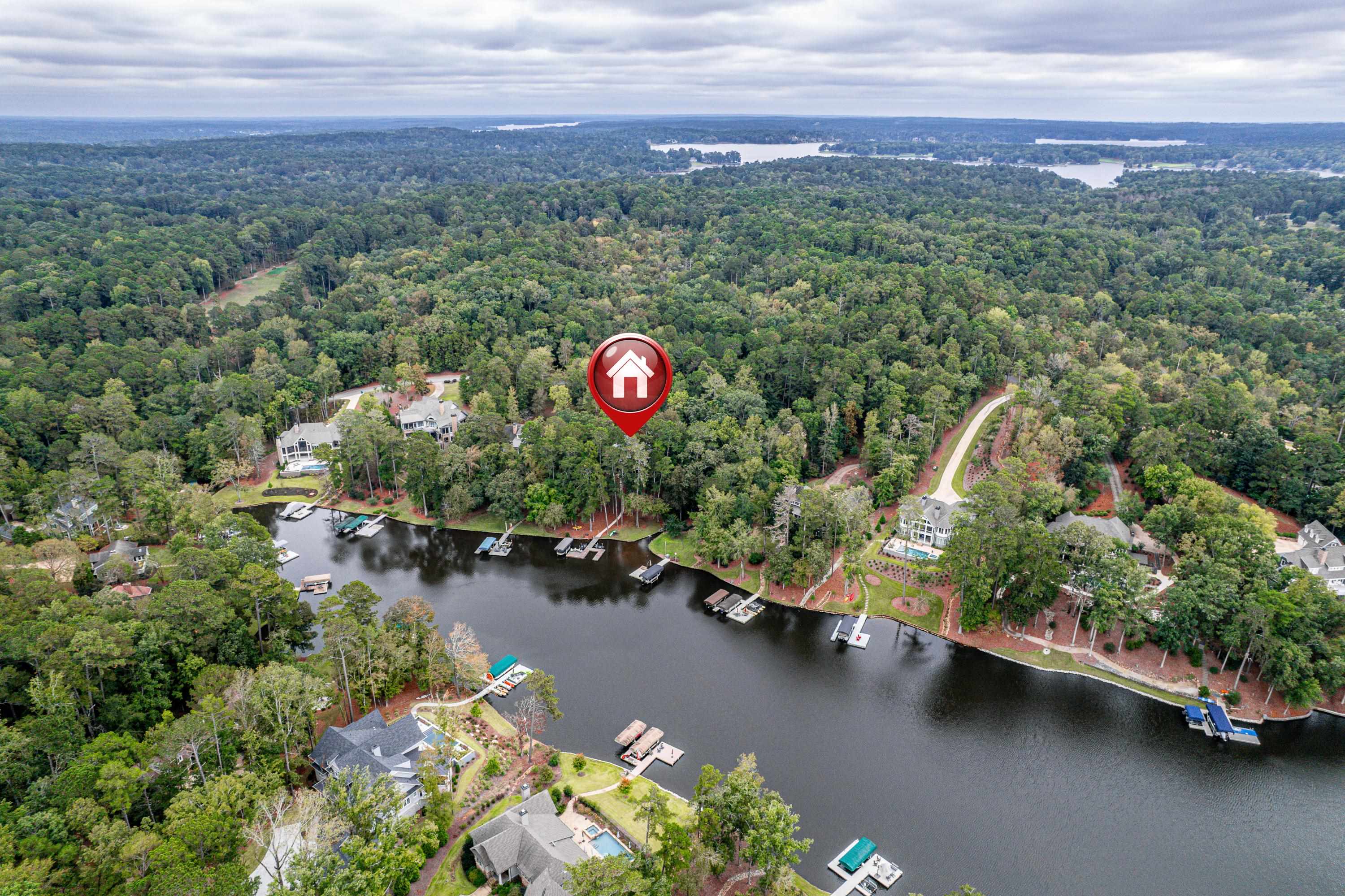 1651 PINE GROVE ROAD image 9