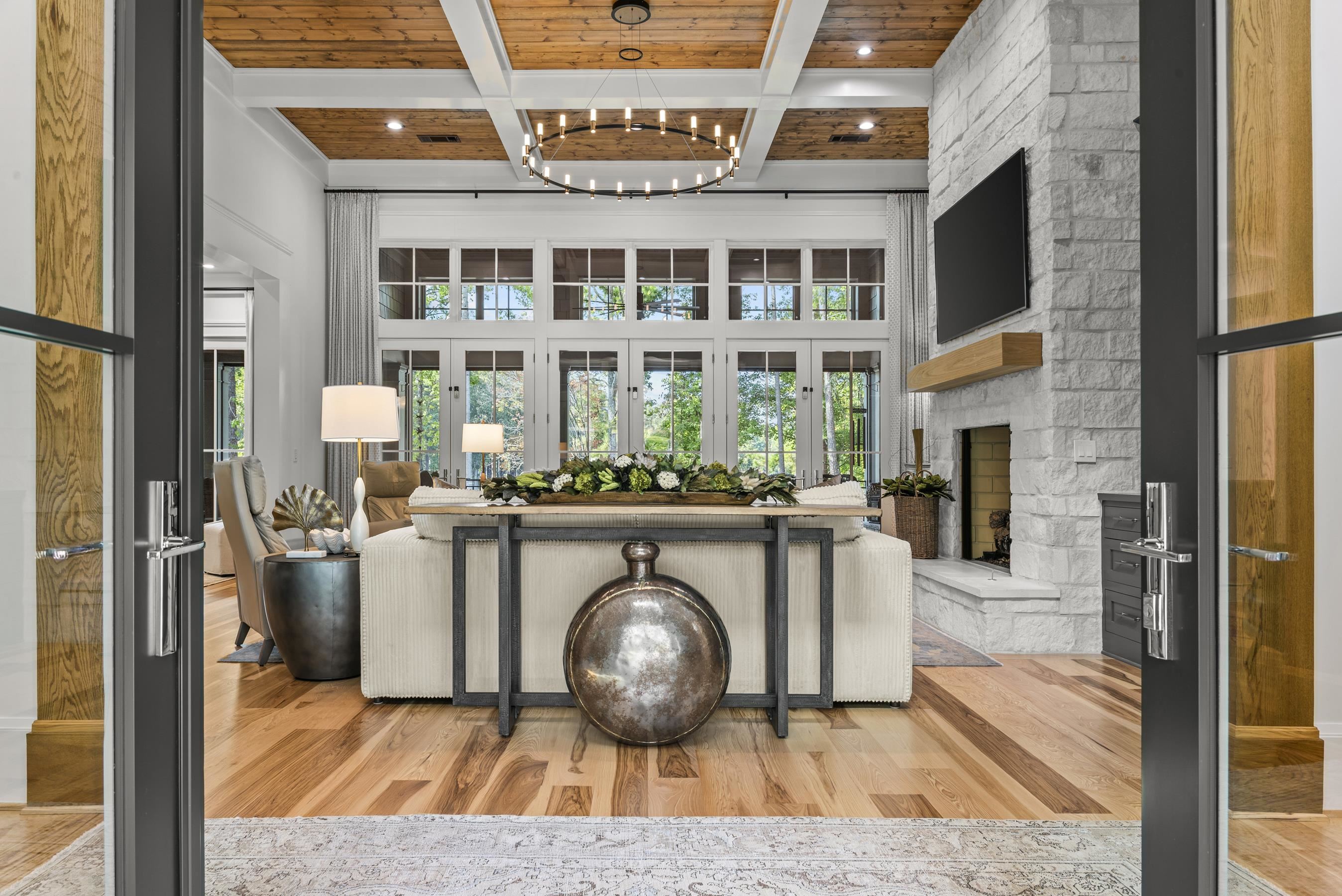 1020 GROVE CT image 18