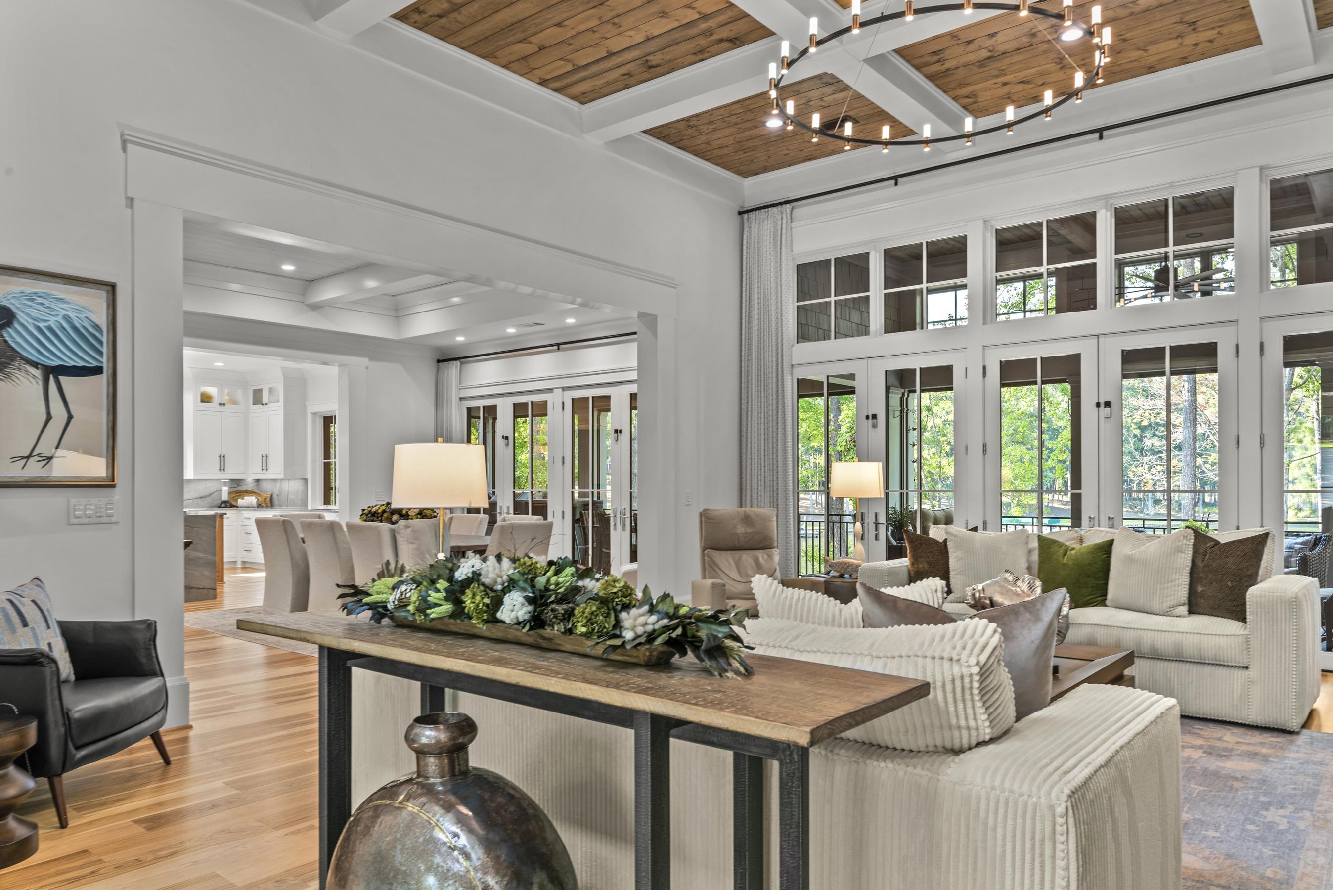 1020 GROVE CT image 20