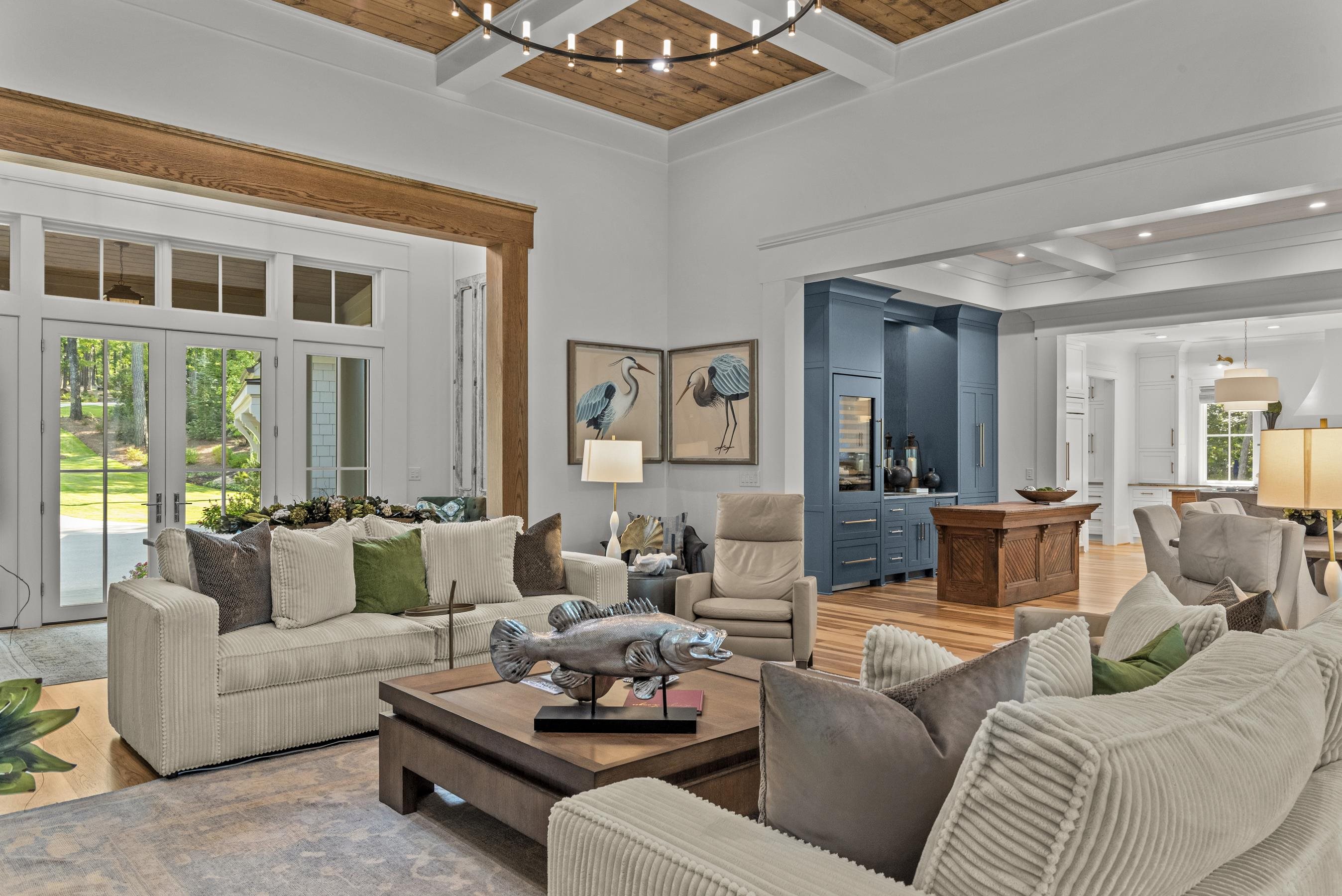 1020 GROVE CT image 21