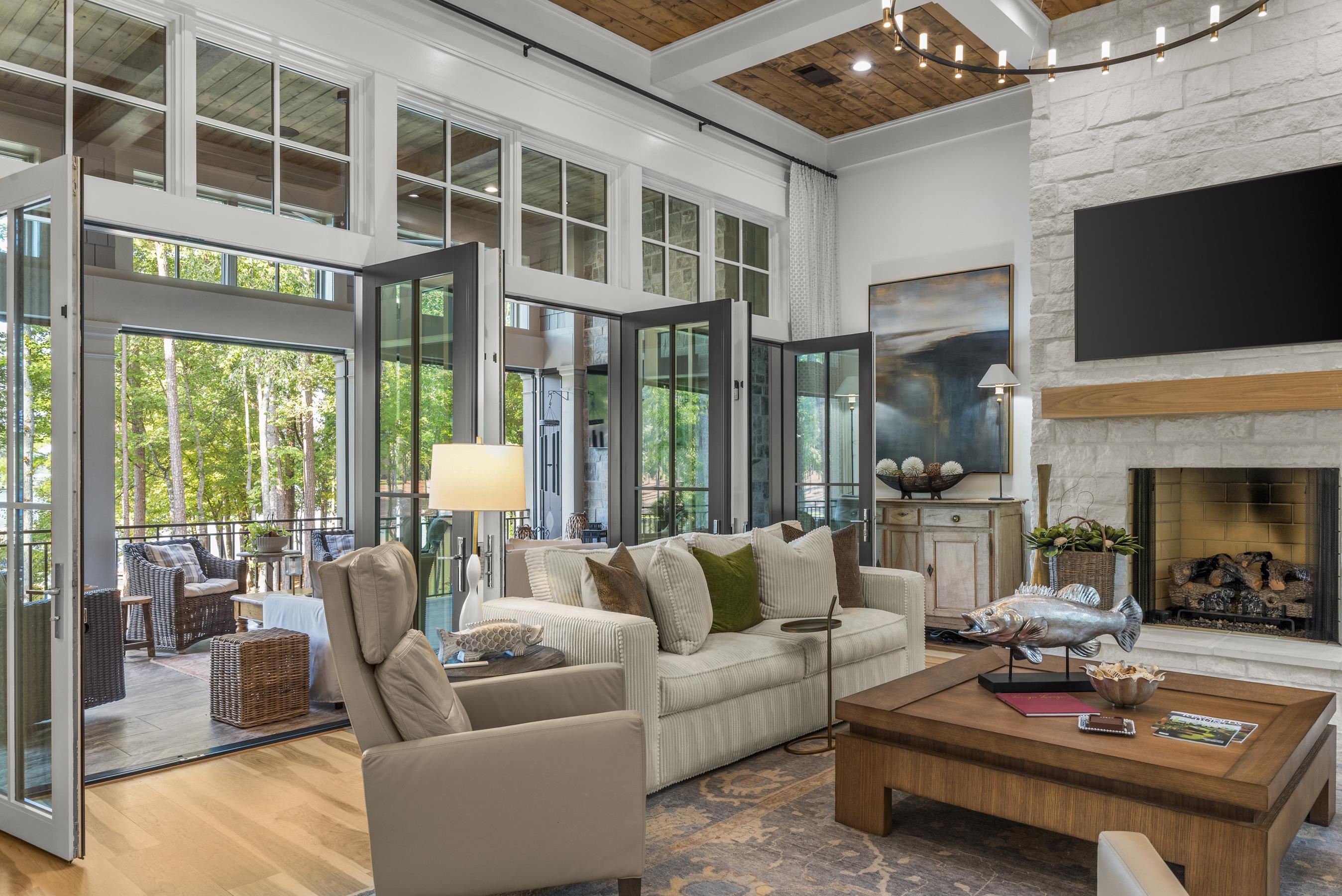 1020 GROVE CT image 24