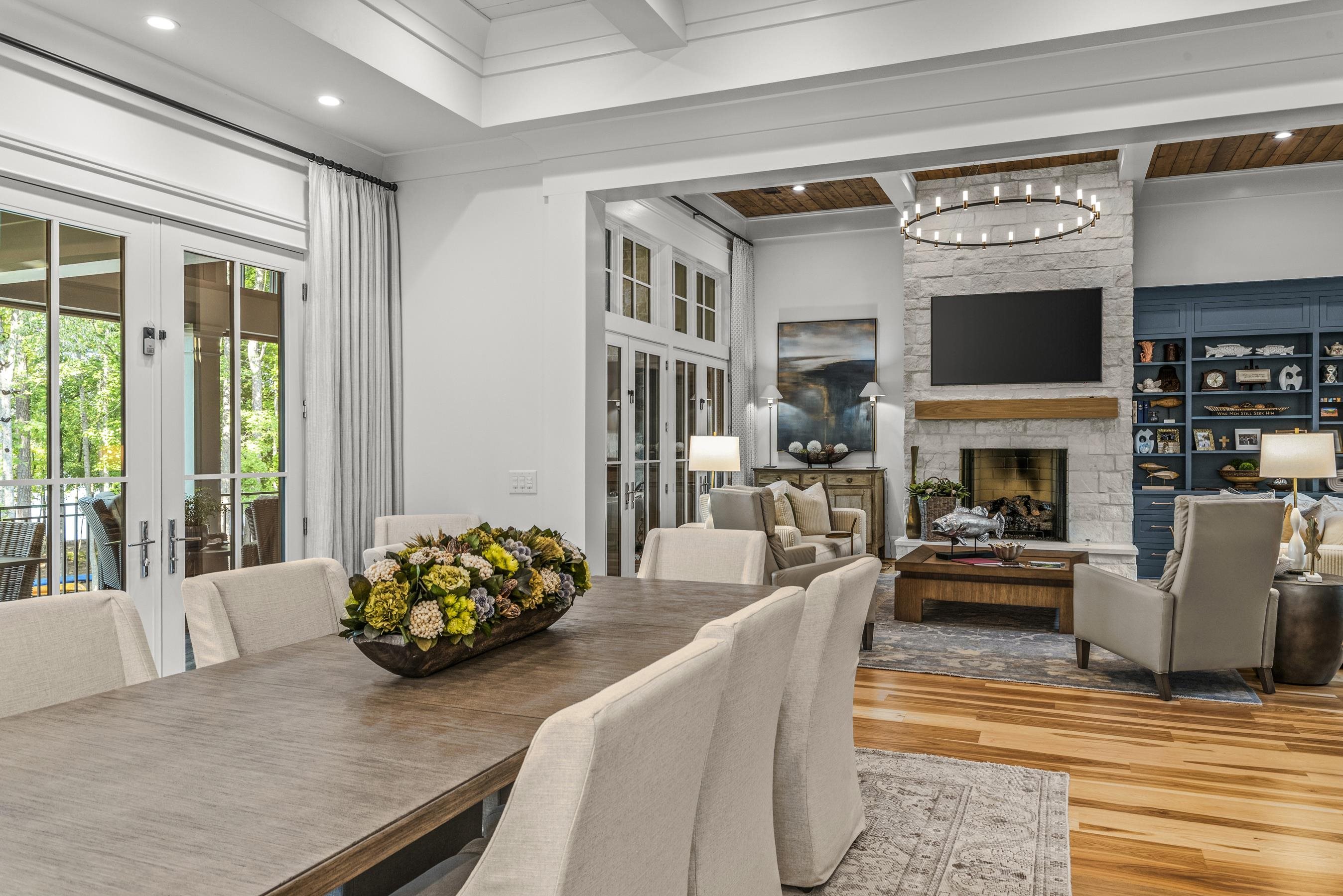 1020 GROVE CT image 25