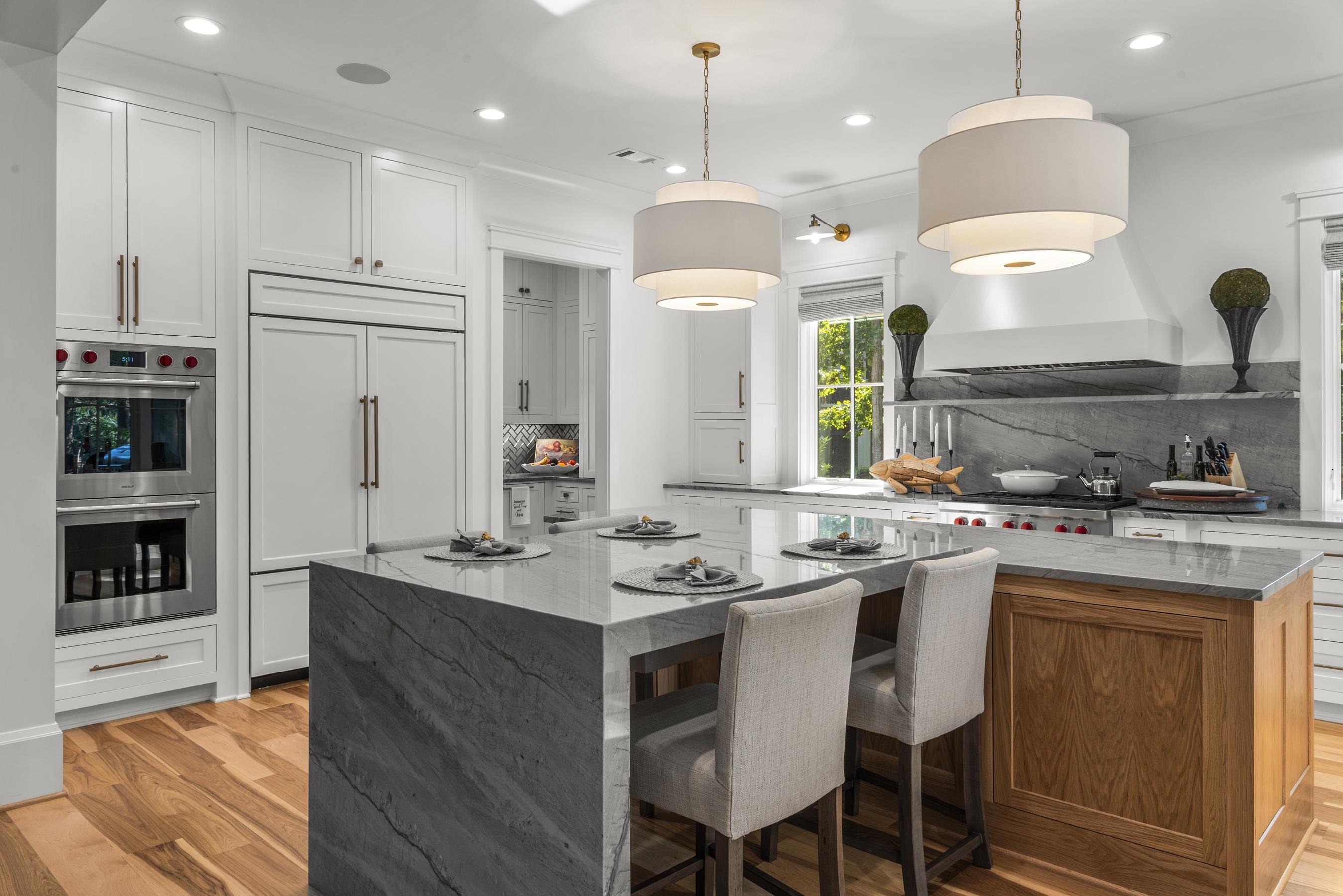 1020 GROVE CT image 30