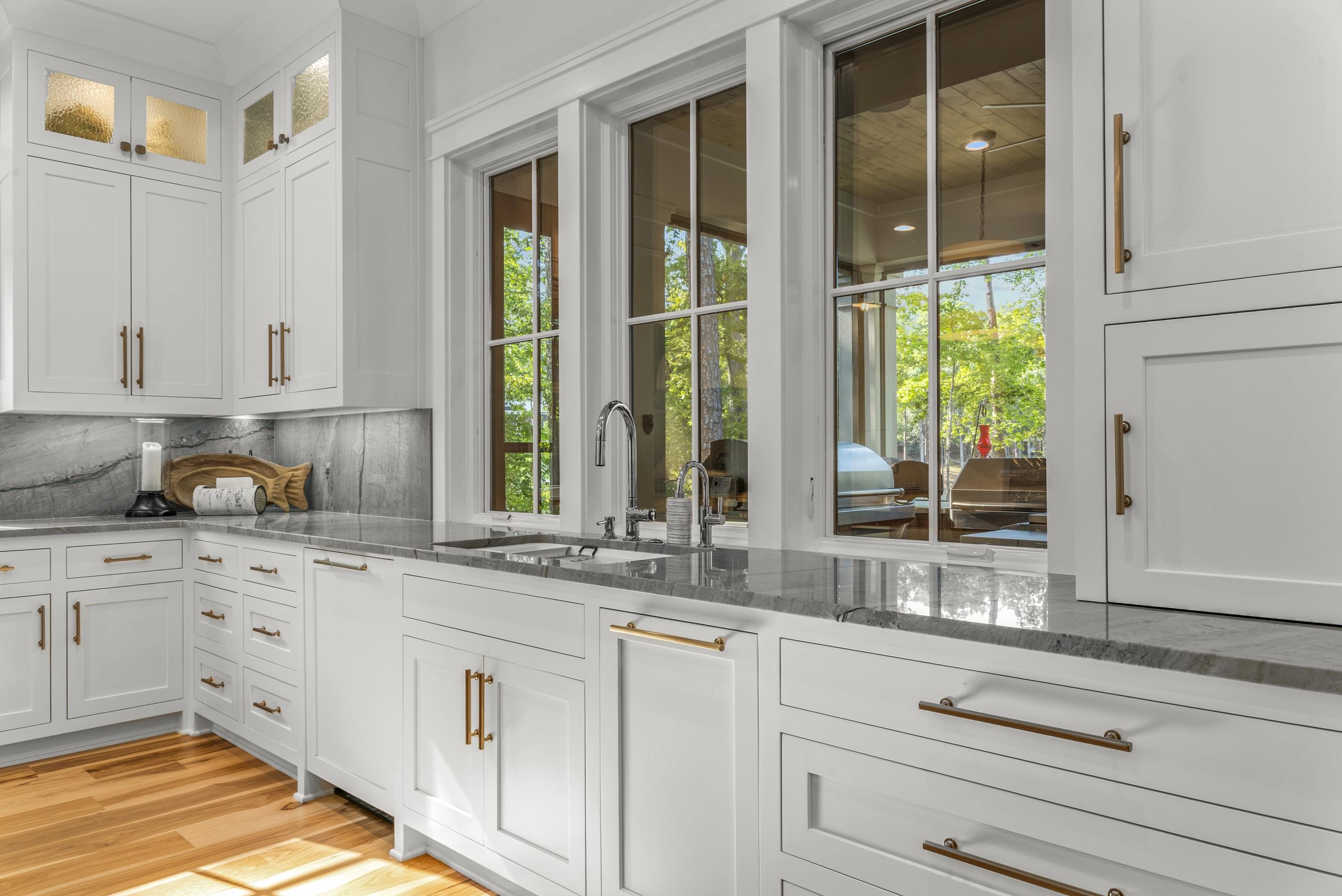 1020 GROVE CT image 31