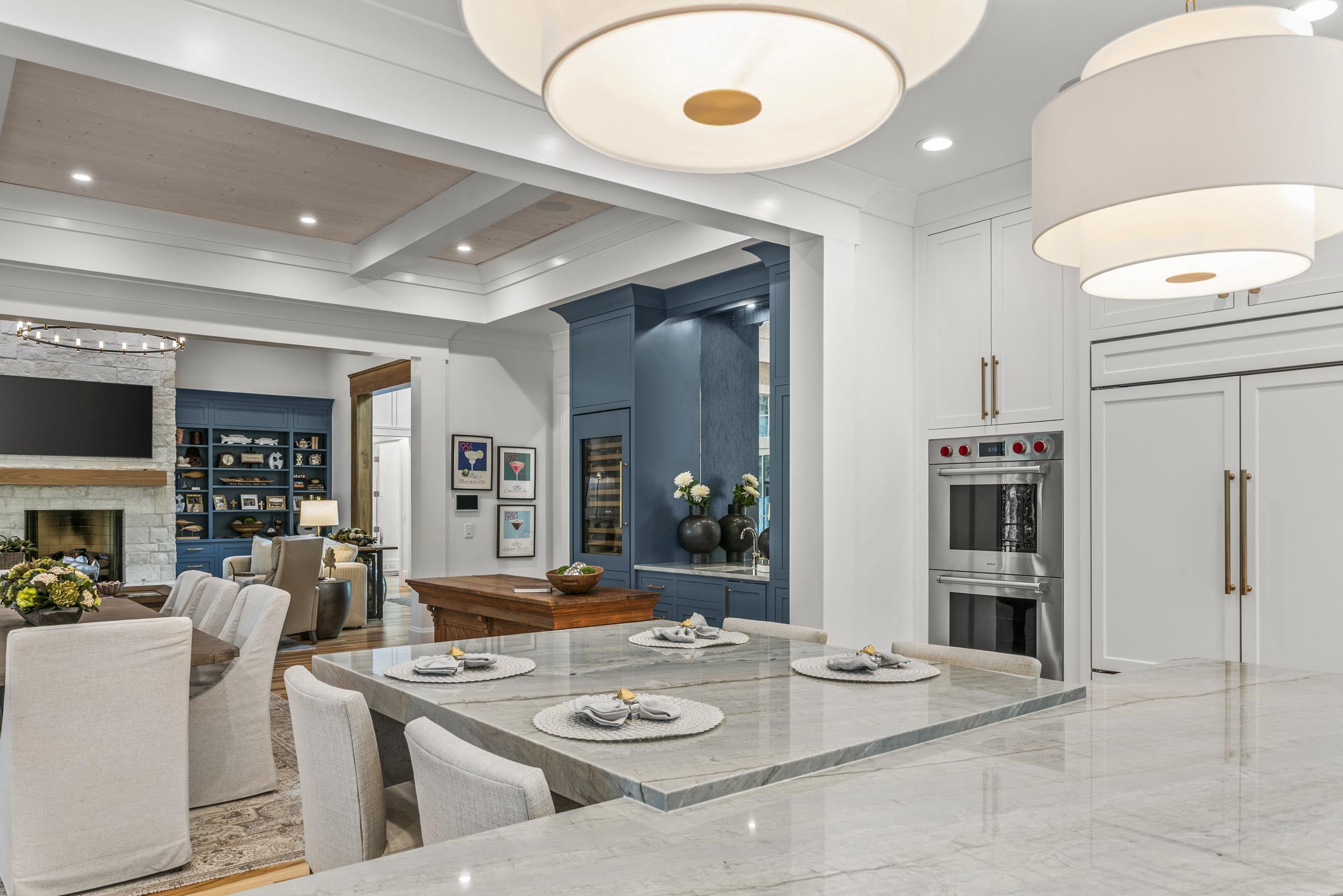 1020 GROVE CT image 35