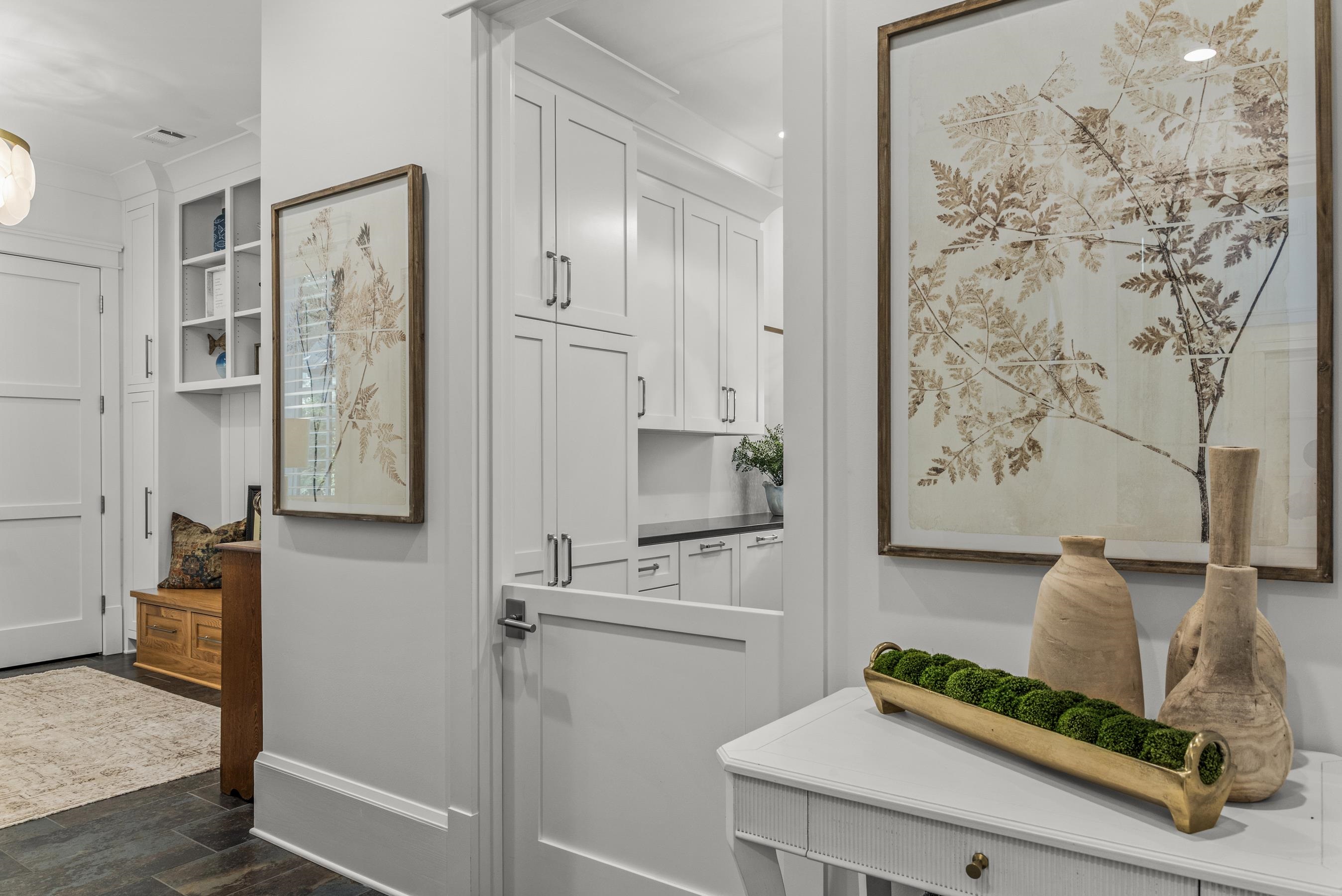 1020 GROVE CT image 38