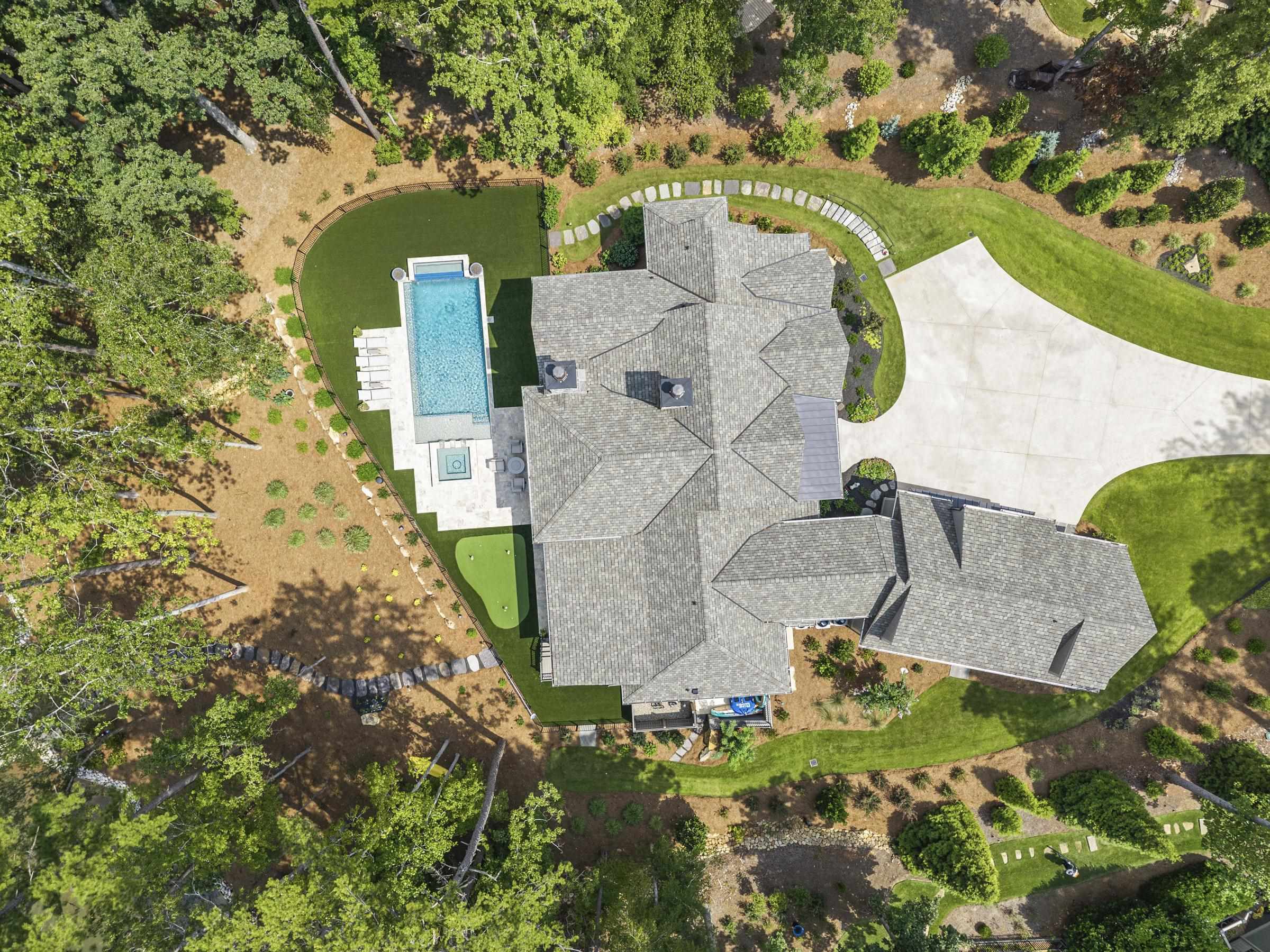 1020 GROVE CT image 5