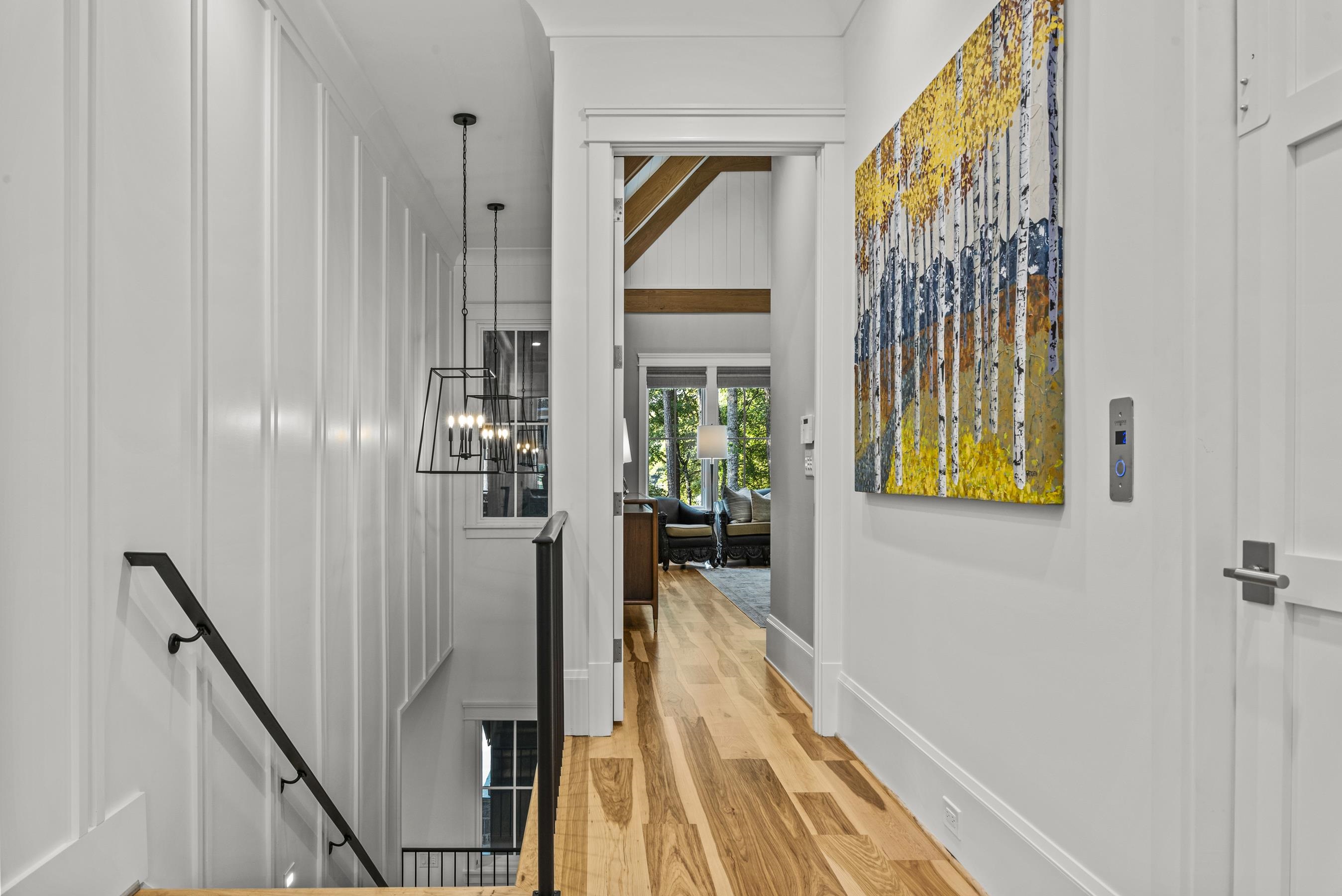 1020 GROVE CT image 43