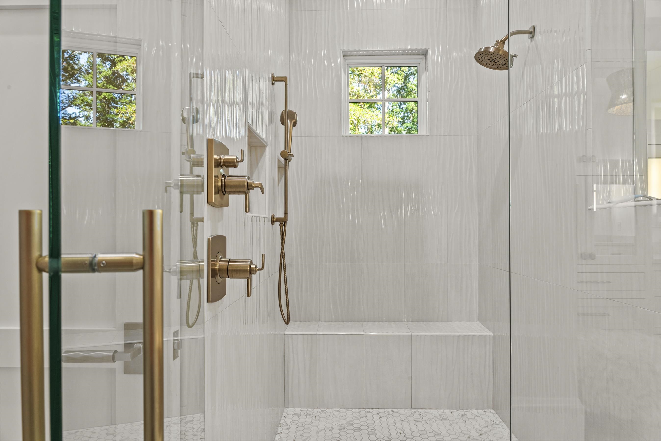 1020 GROVE CT image 48