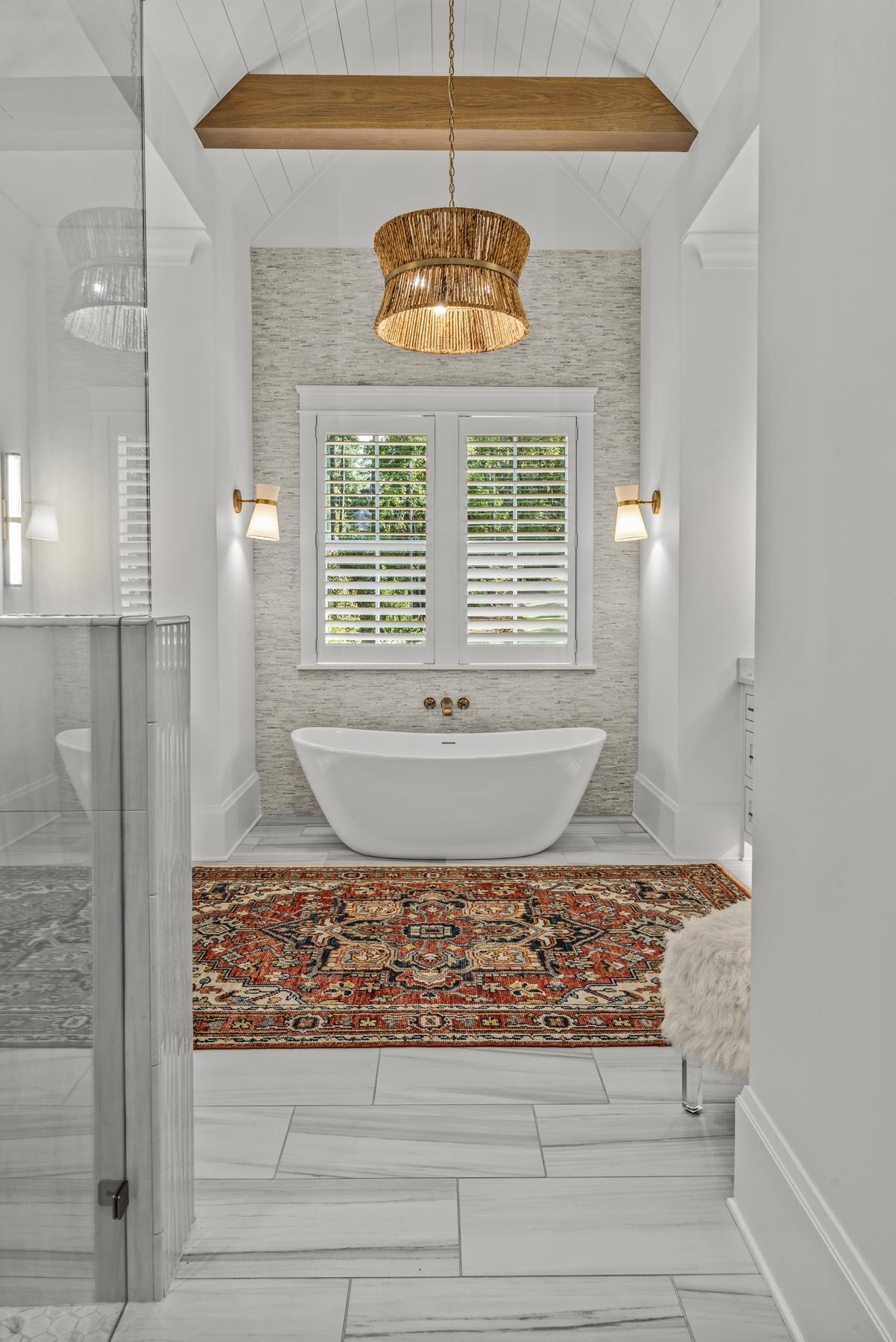 1020 GROVE CT image 49