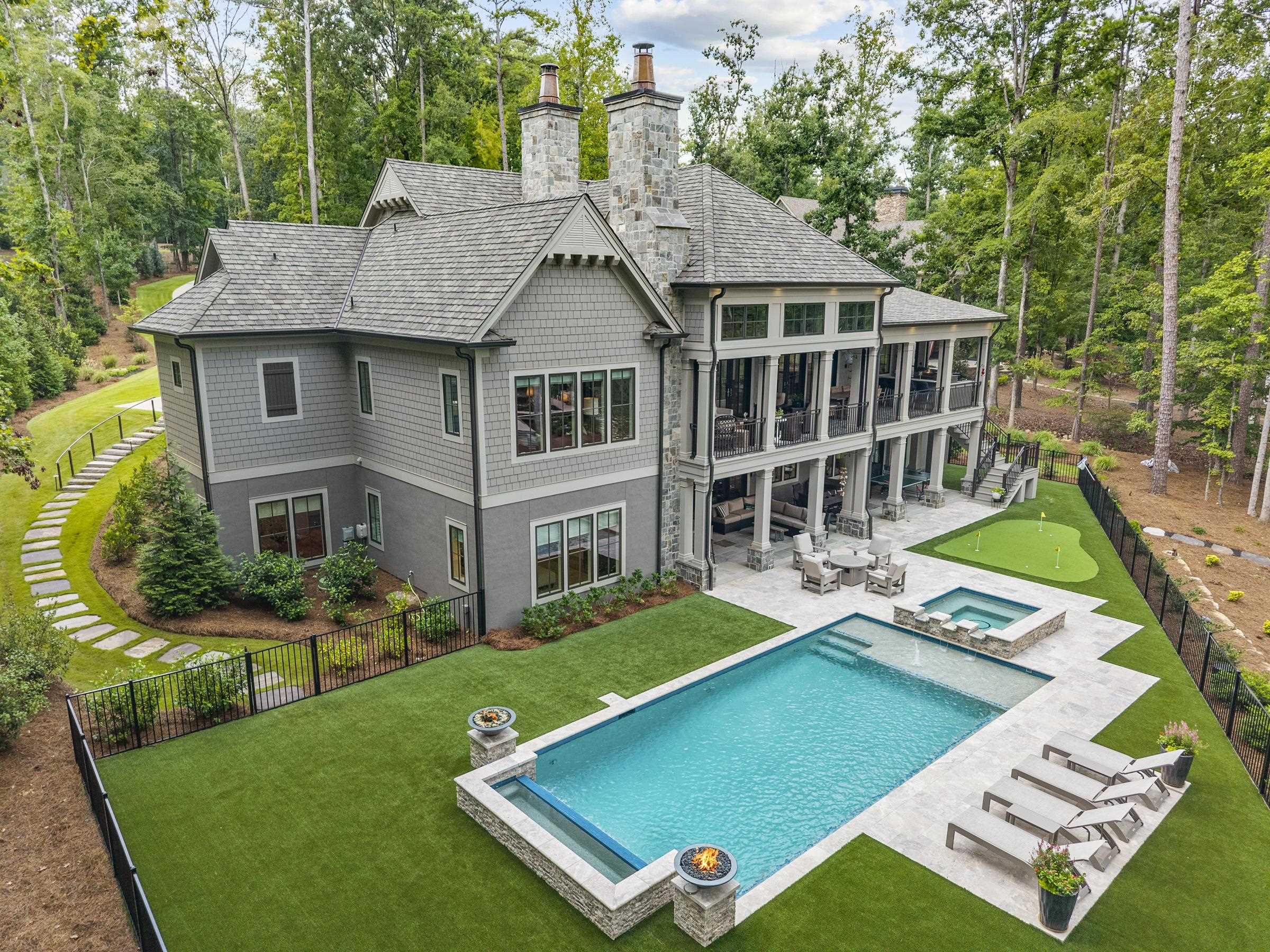 1020 GROVE CT image 6