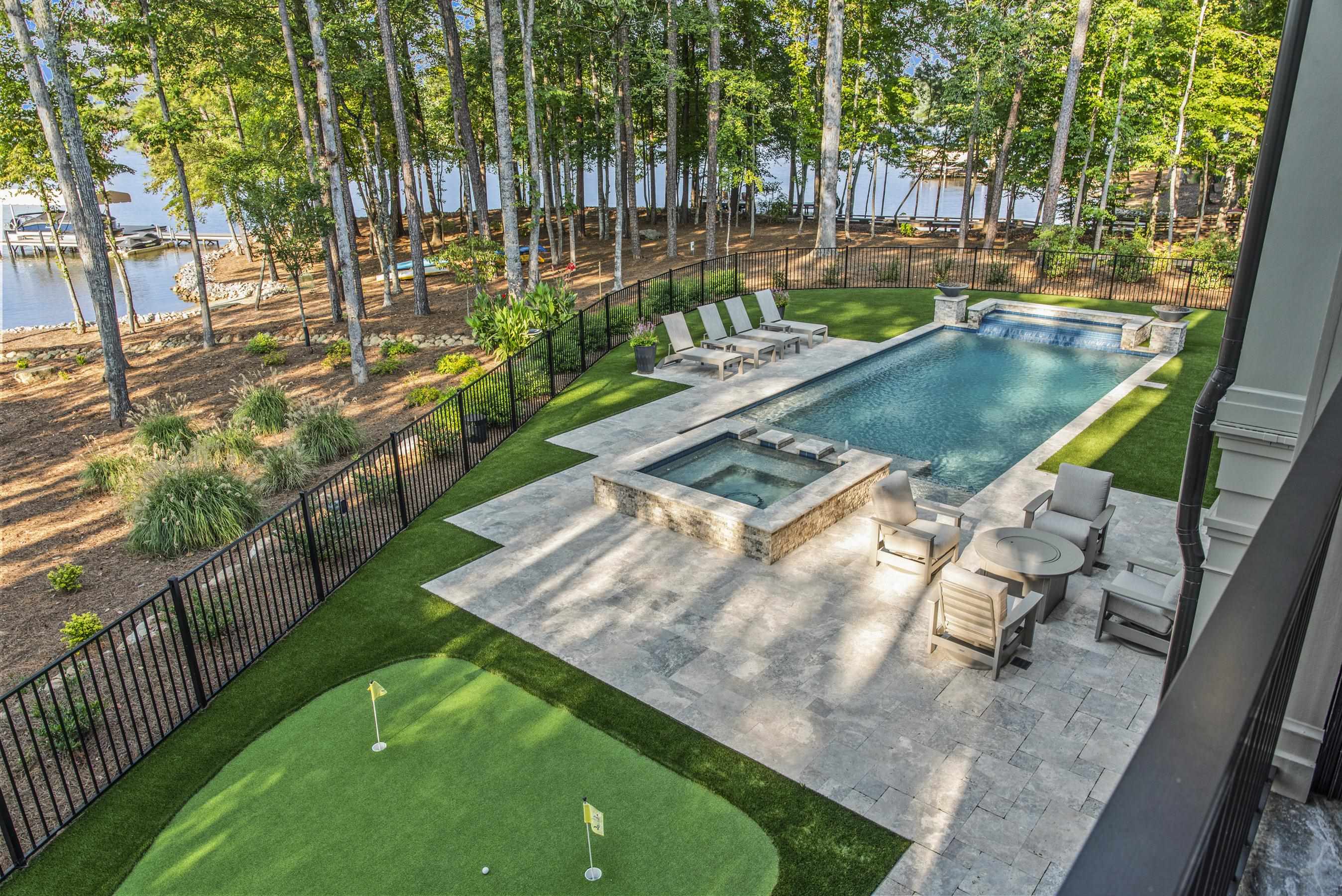 1020 GROVE CT image 56