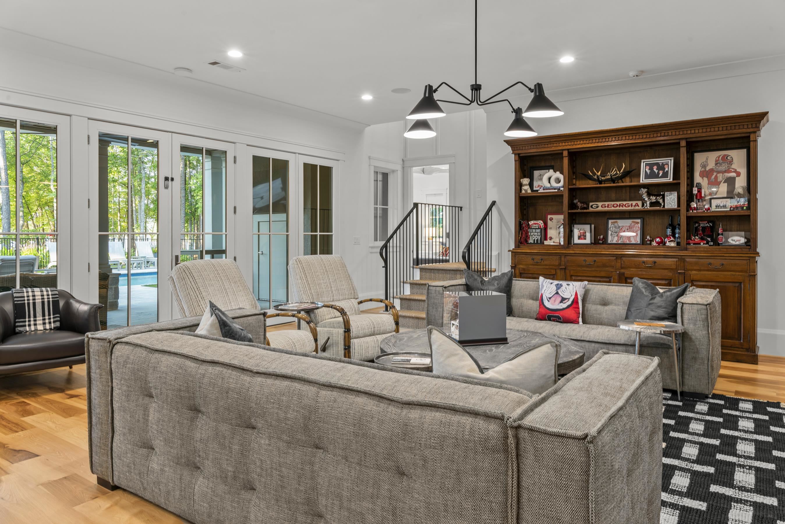 1020 GROVE CT image 58