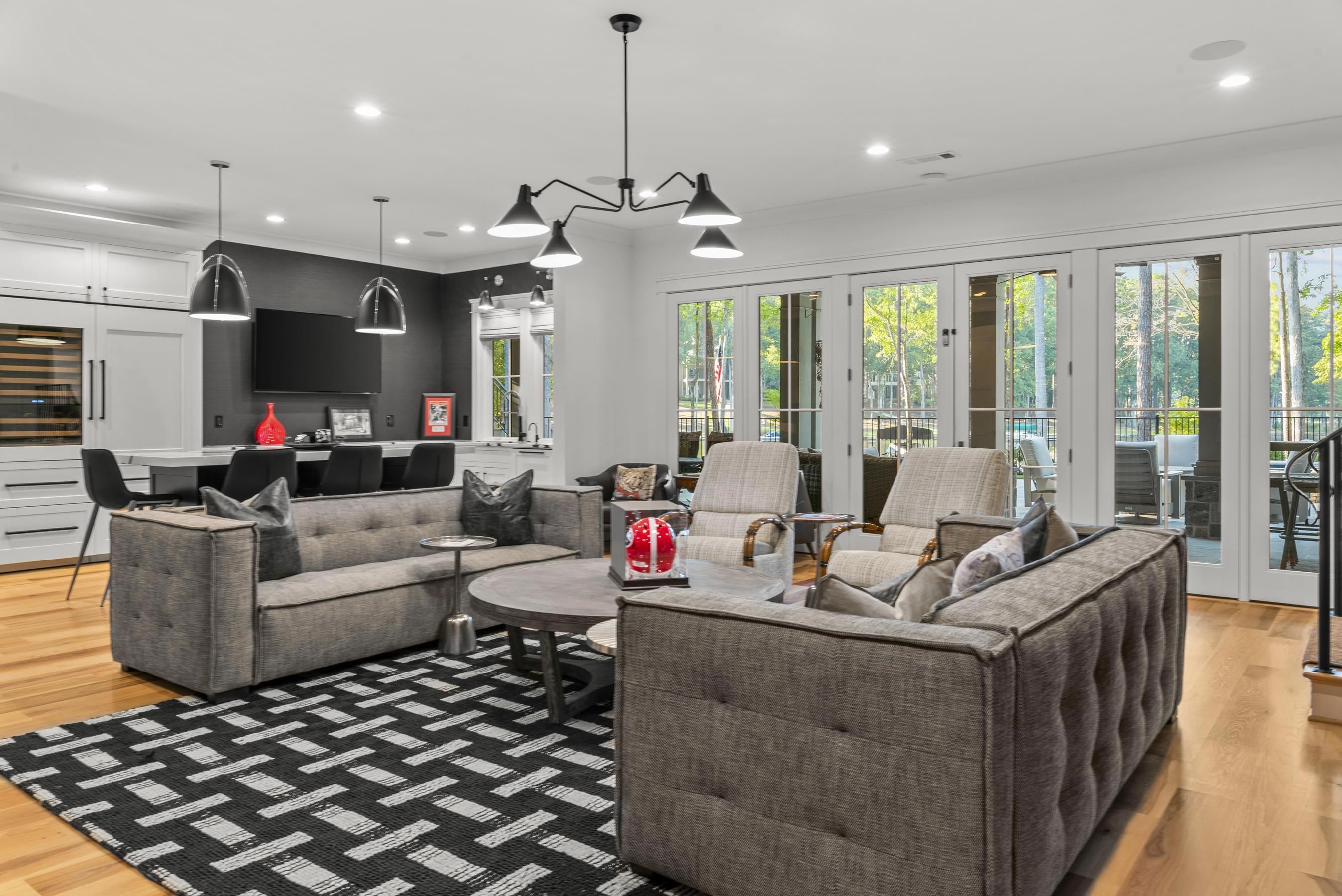 1020 GROVE CT image 59