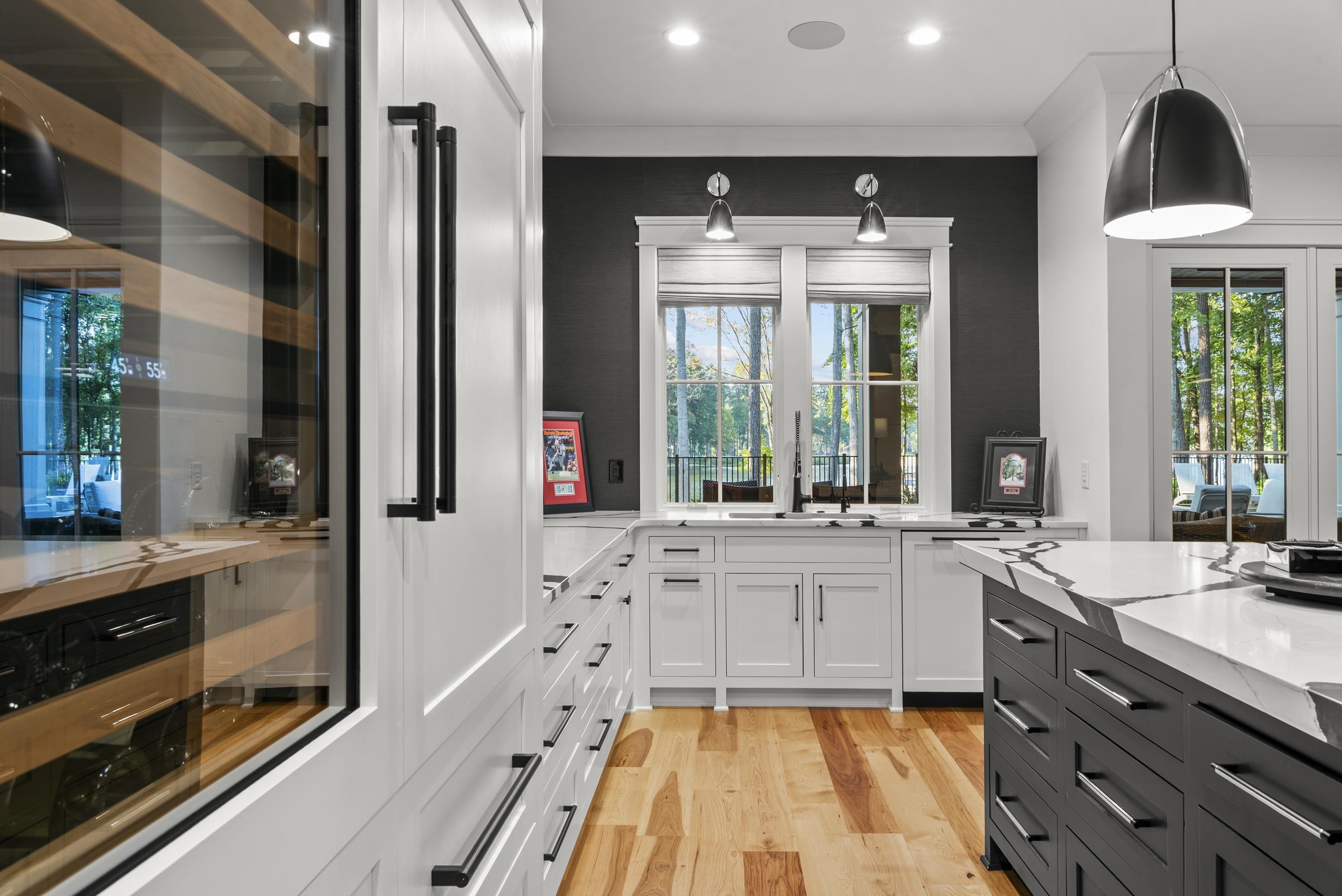 1020 GROVE CT image 61