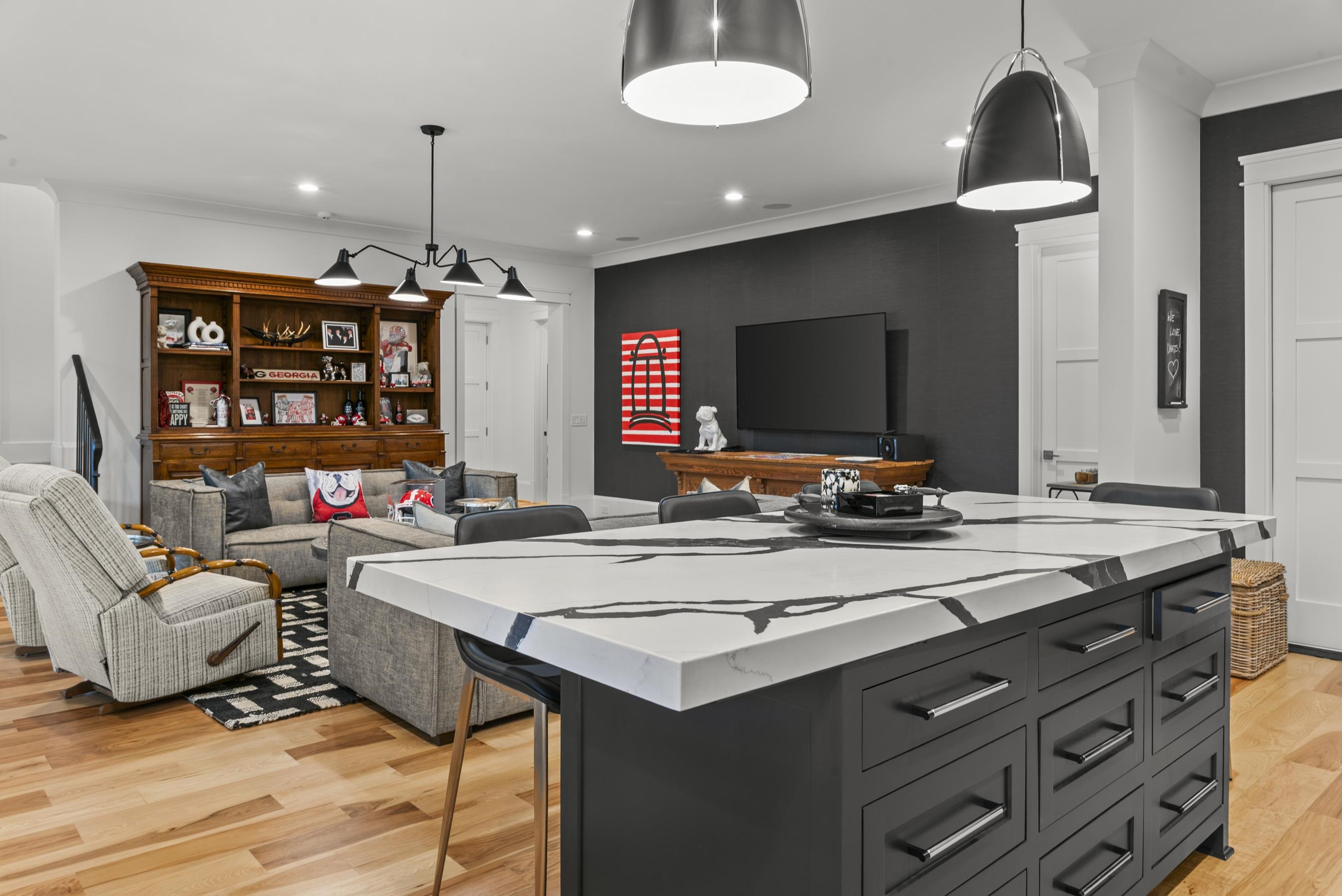 1020 GROVE CT image 62