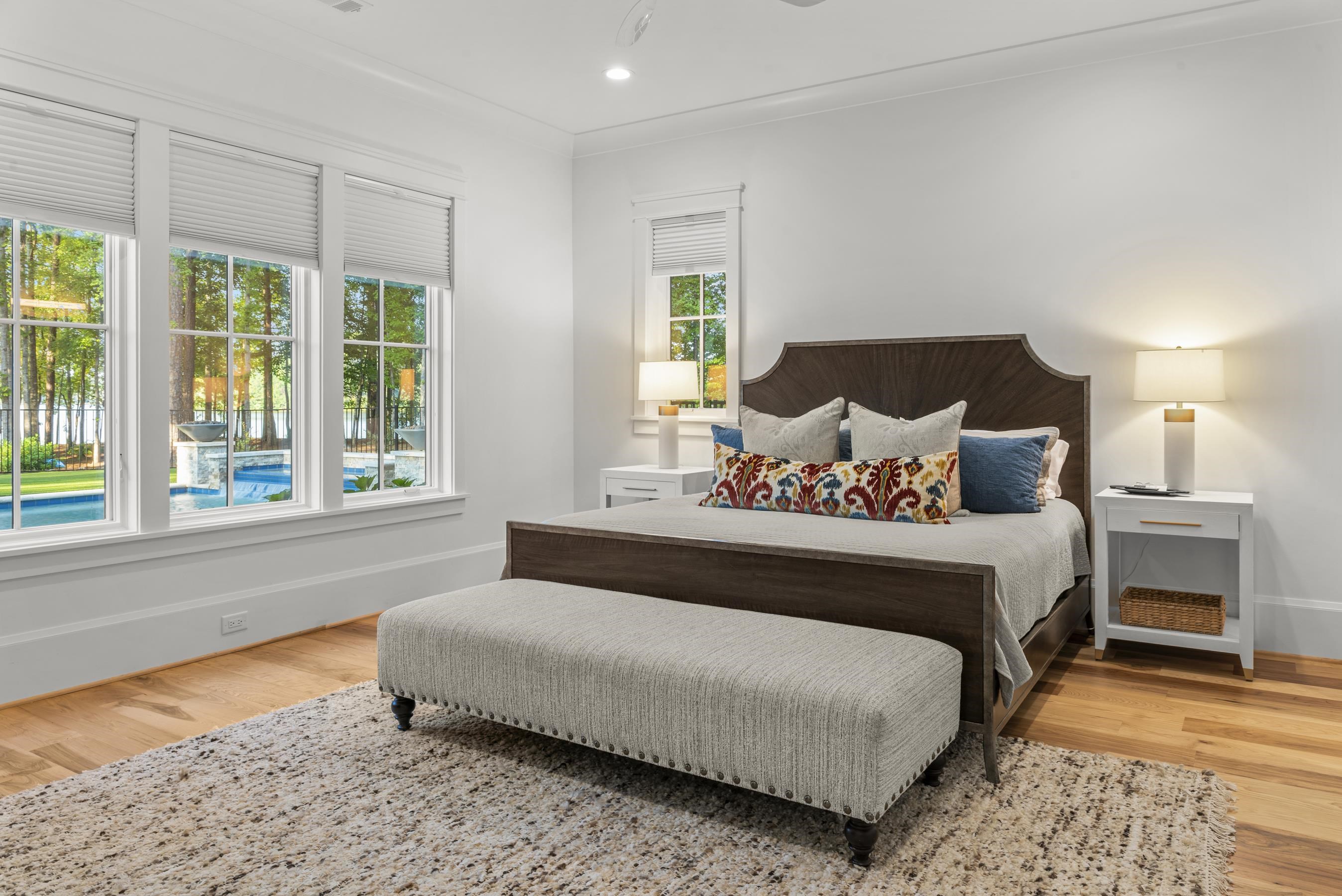 1020 GROVE CT image 71