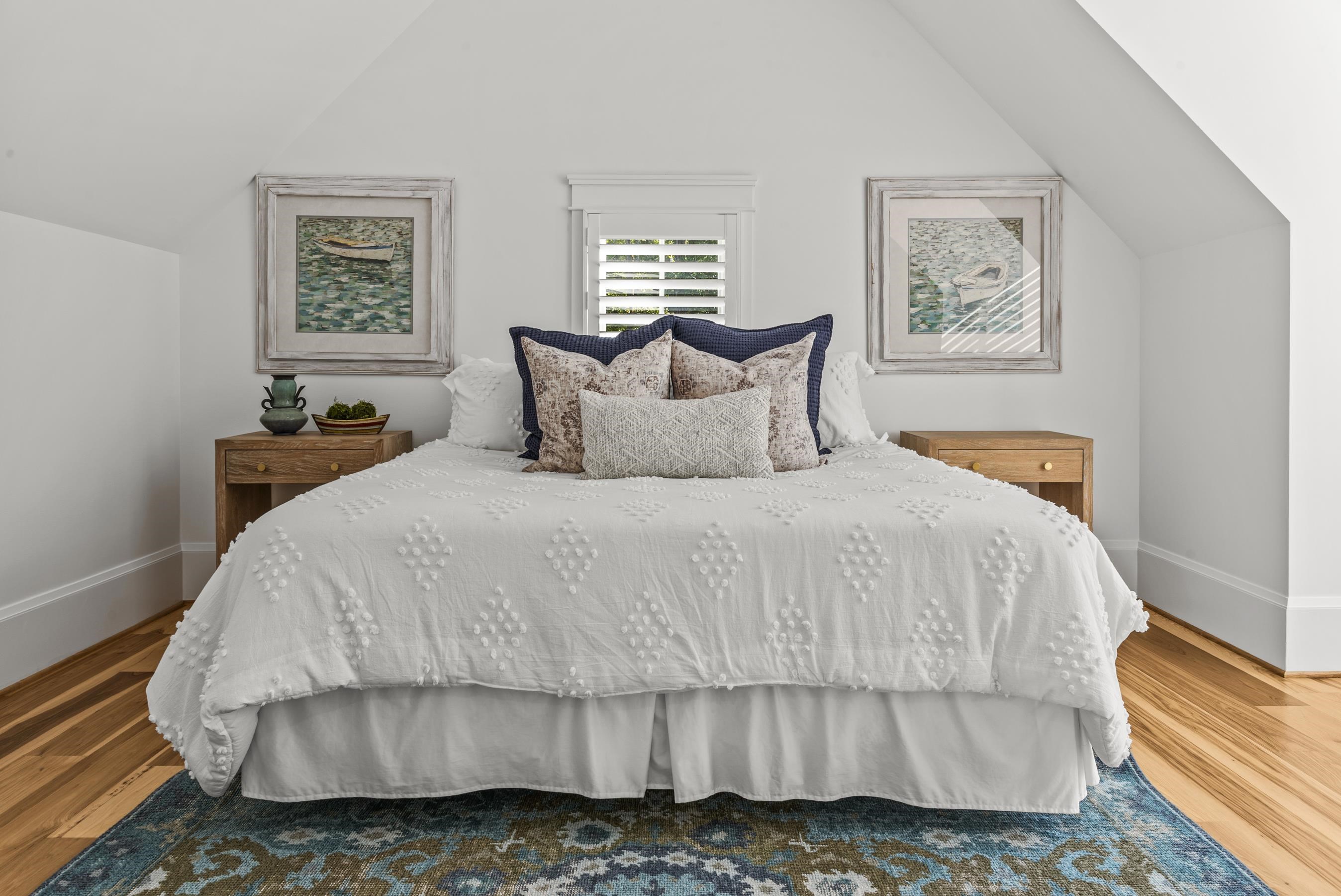 1020 GROVE CT image 75