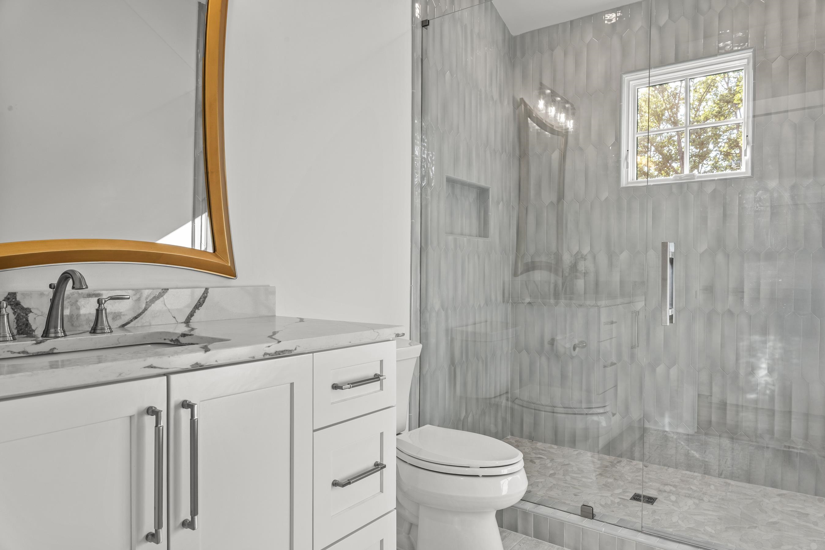 1020 GROVE CT image 74