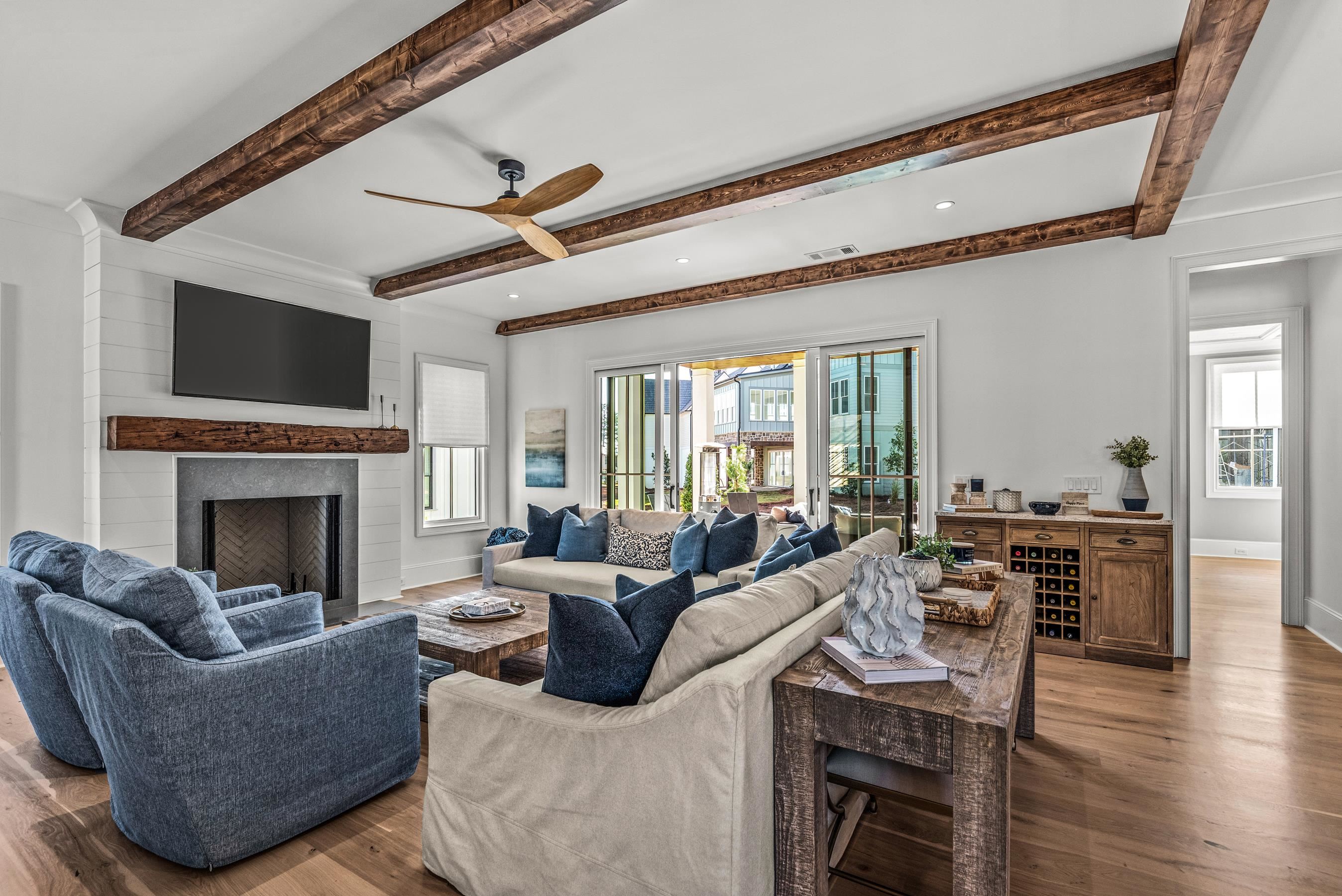 1011 WEST ROCK LOOP image 12