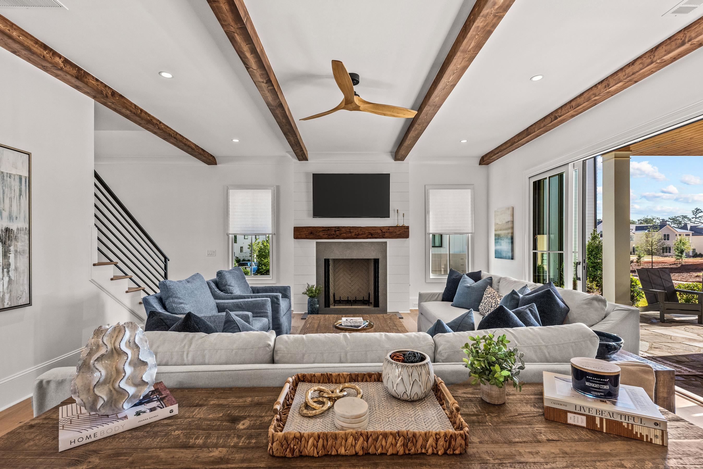 1011 WEST ROCK LOOP image 13