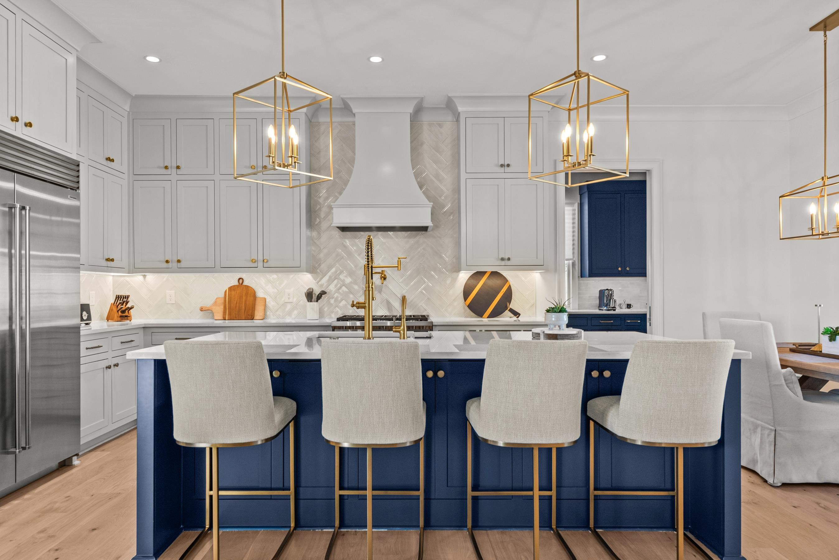 1011 WEST ROCK LOOP image 14