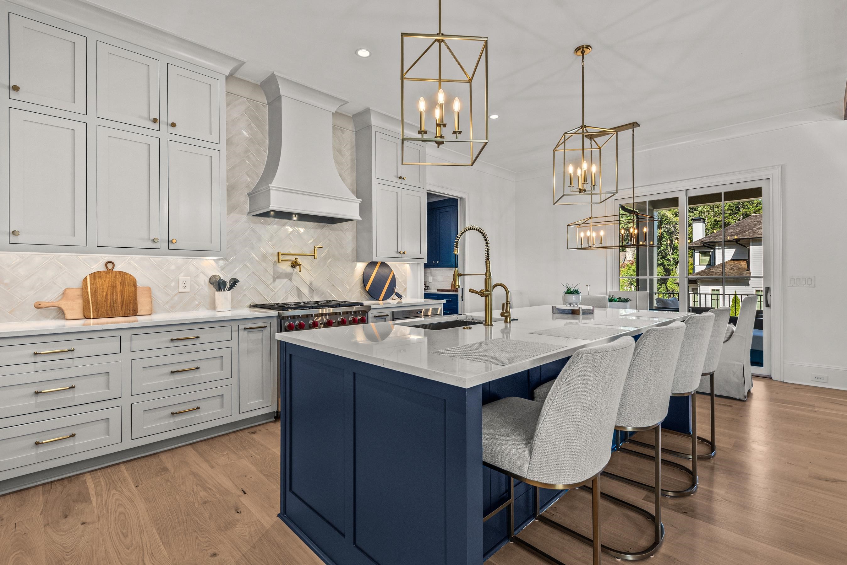 1011 WEST ROCK LOOP image 15