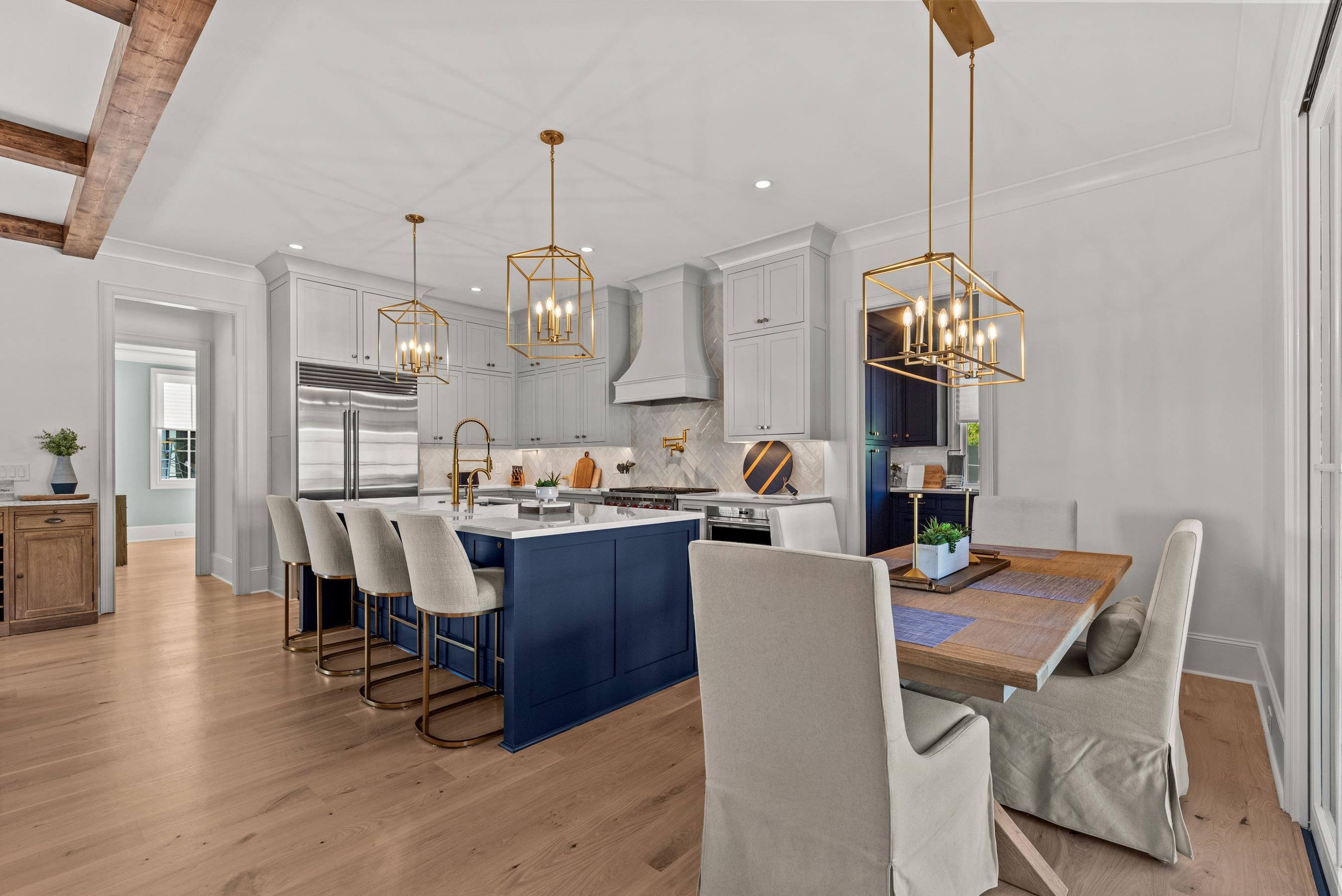 1011 WEST ROCK LOOP image 18