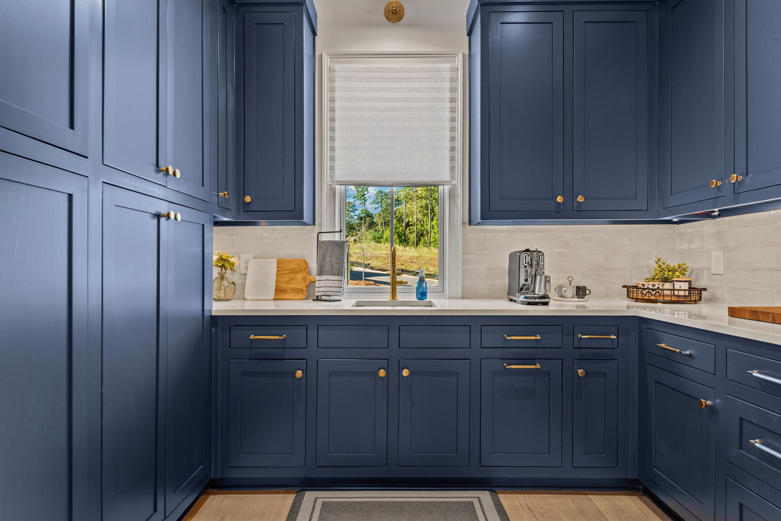 1011 WEST ROCK LOOP image 20