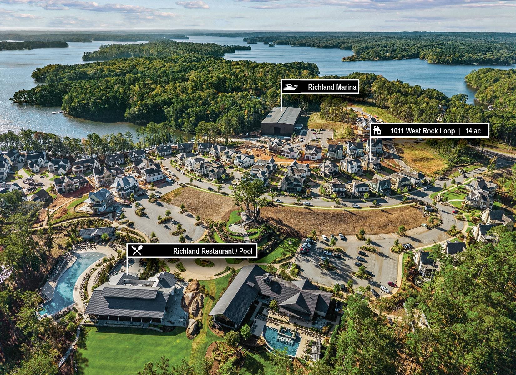 1011 WEST ROCK LOOP image 3