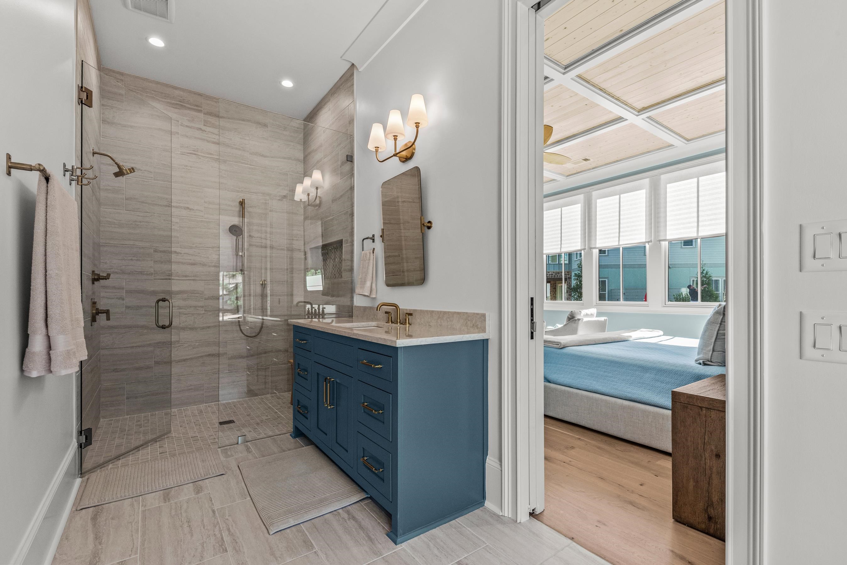 1011 WEST ROCK LOOP image 24