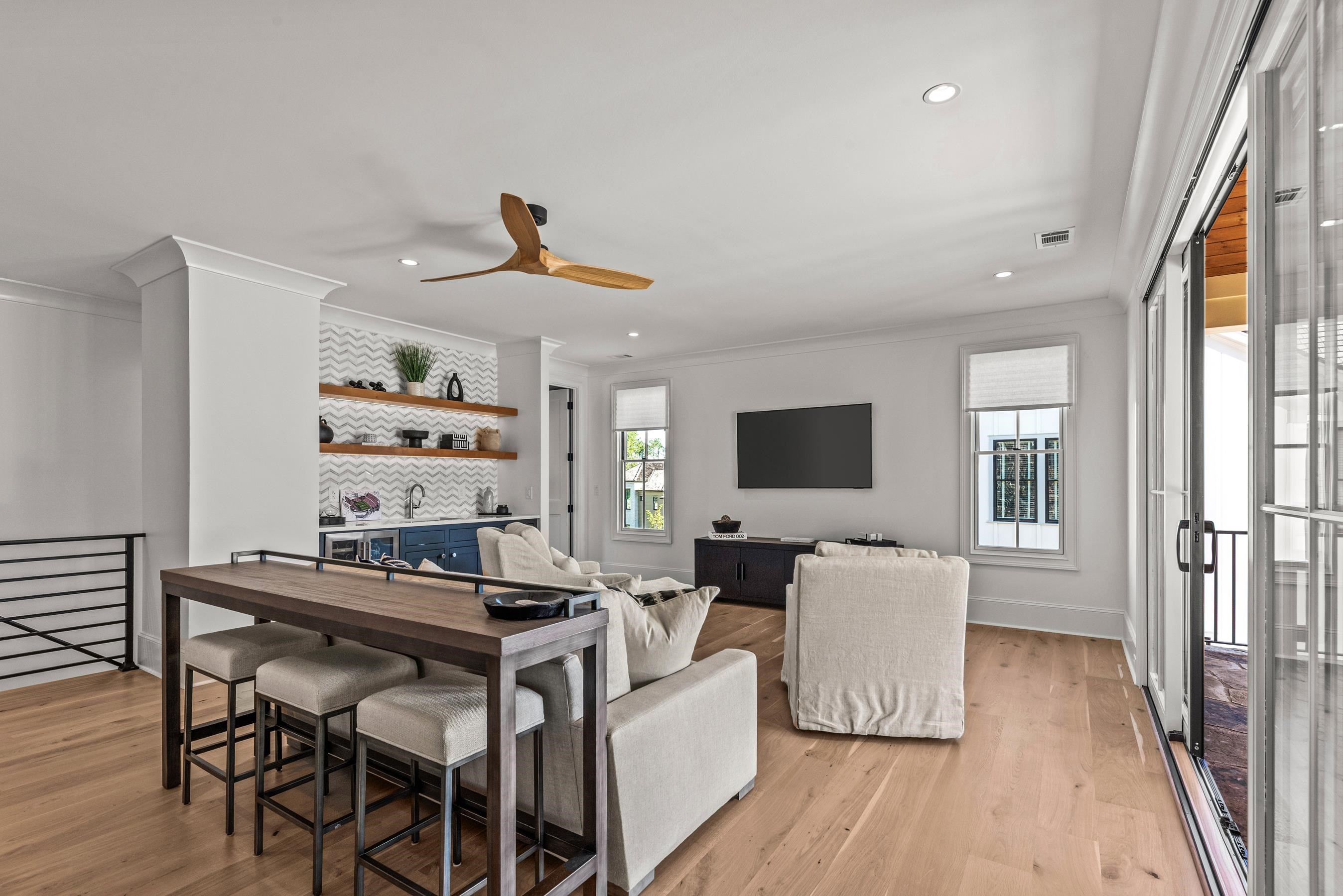 1011 WEST ROCK LOOP image 30