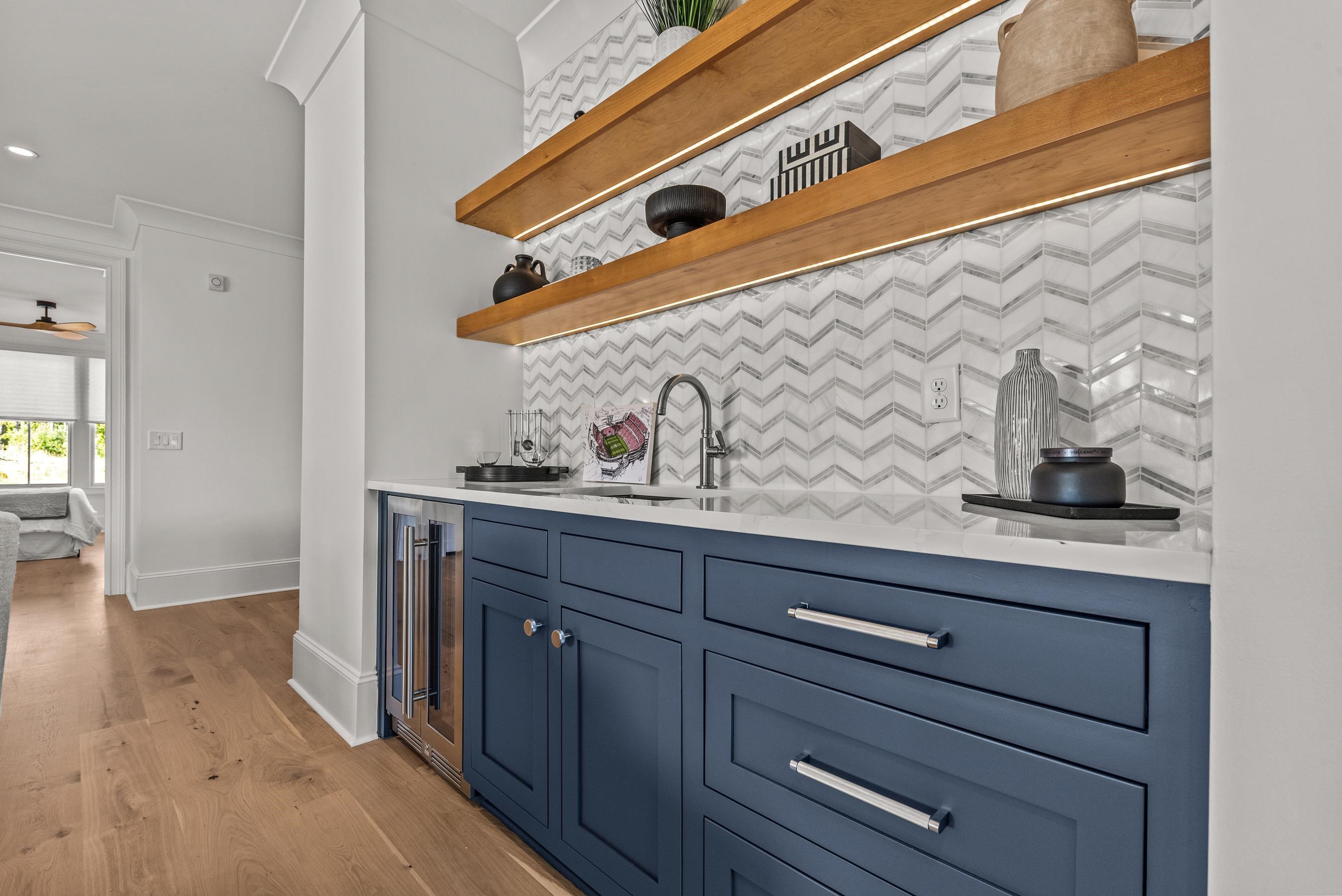 1011 WEST ROCK LOOP image 33