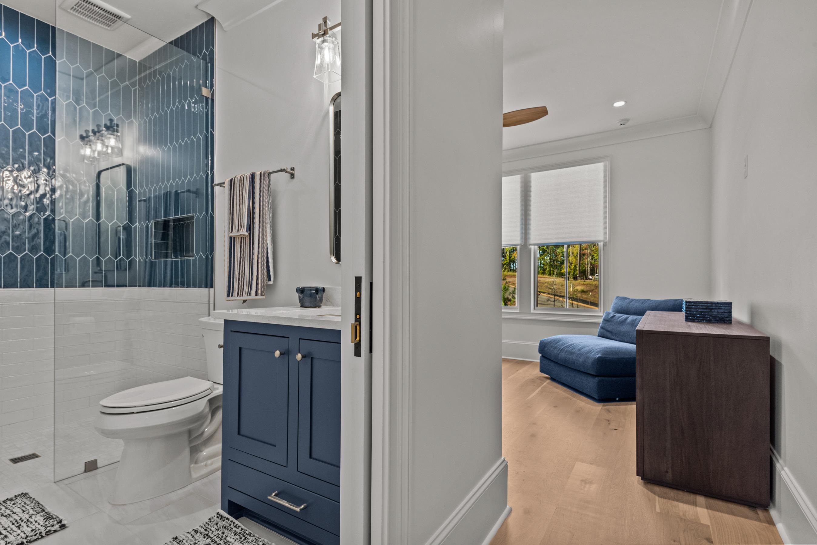 1011 WEST ROCK LOOP image 40