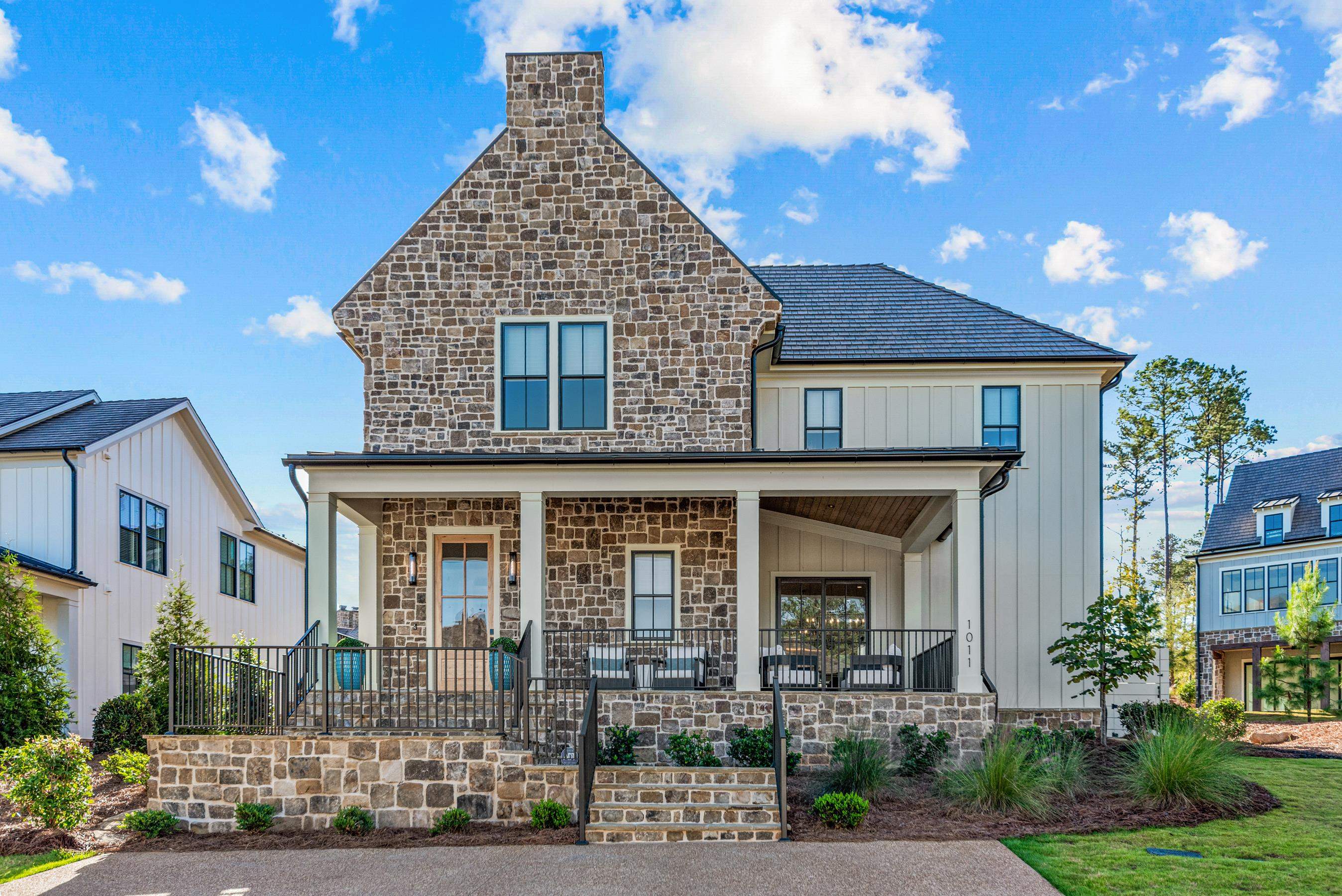 1011 WEST ROCK LOOP image 5