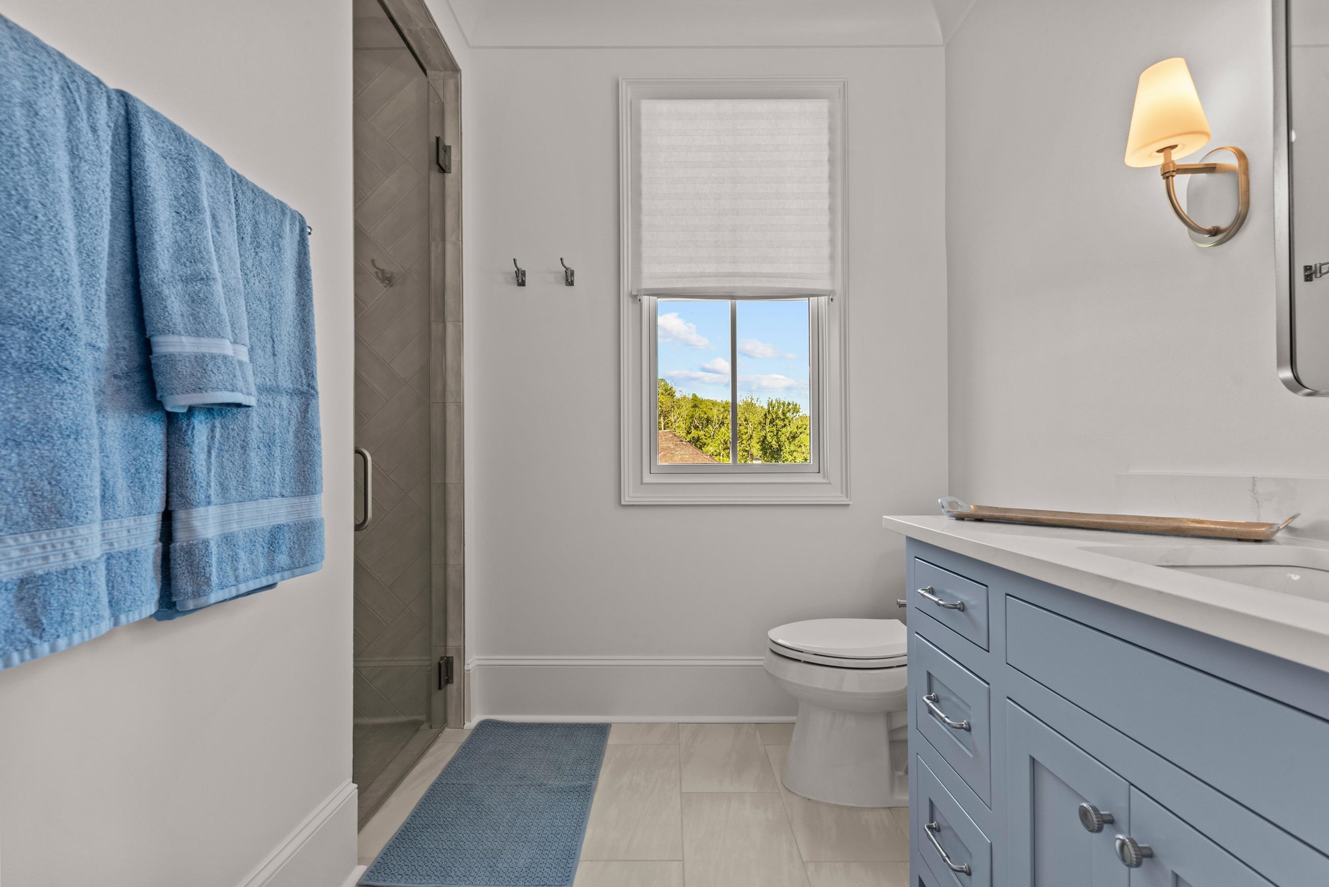 1011 WEST ROCK LOOP image 45