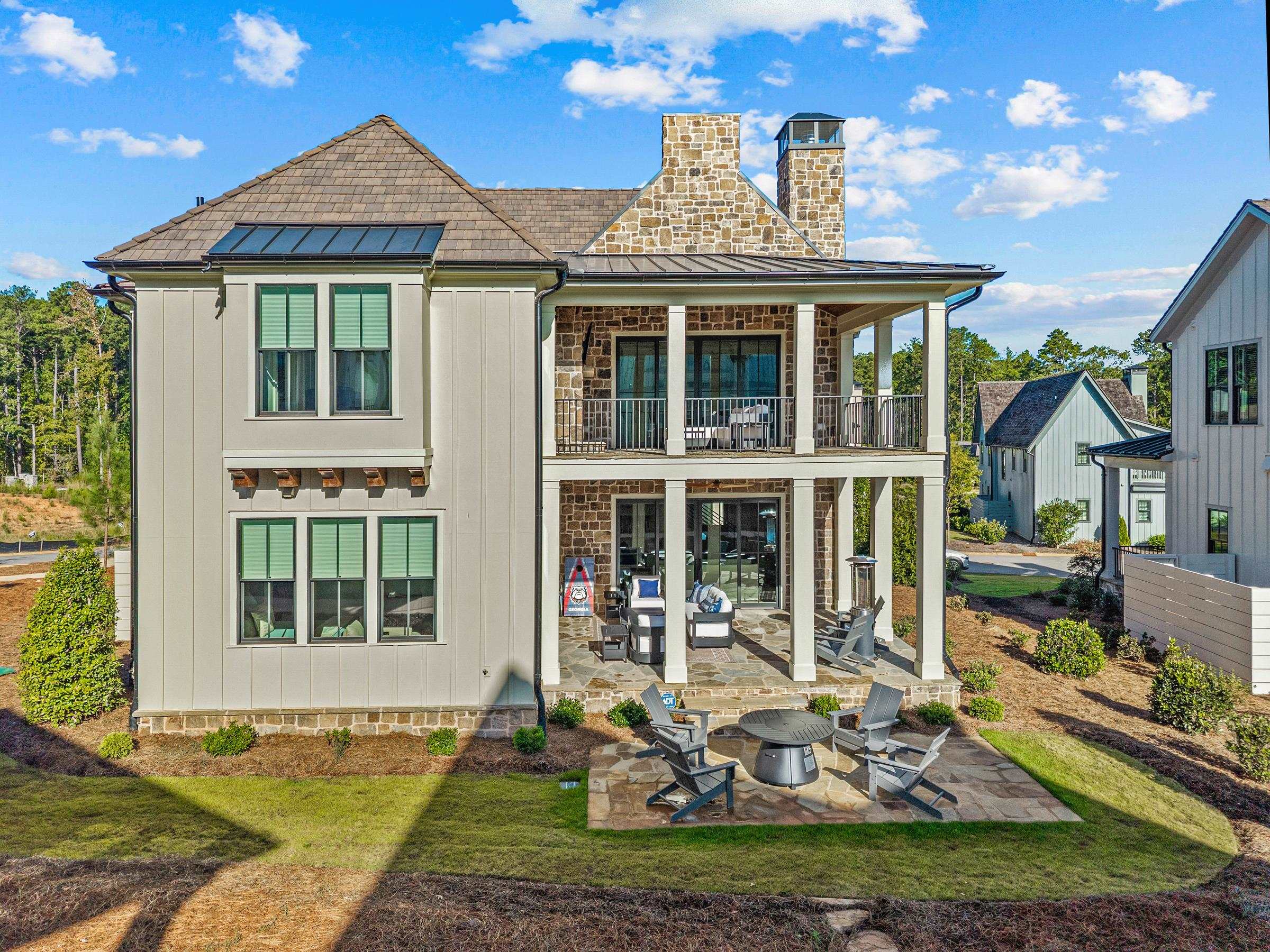 1011 WEST ROCK LOOP image 48